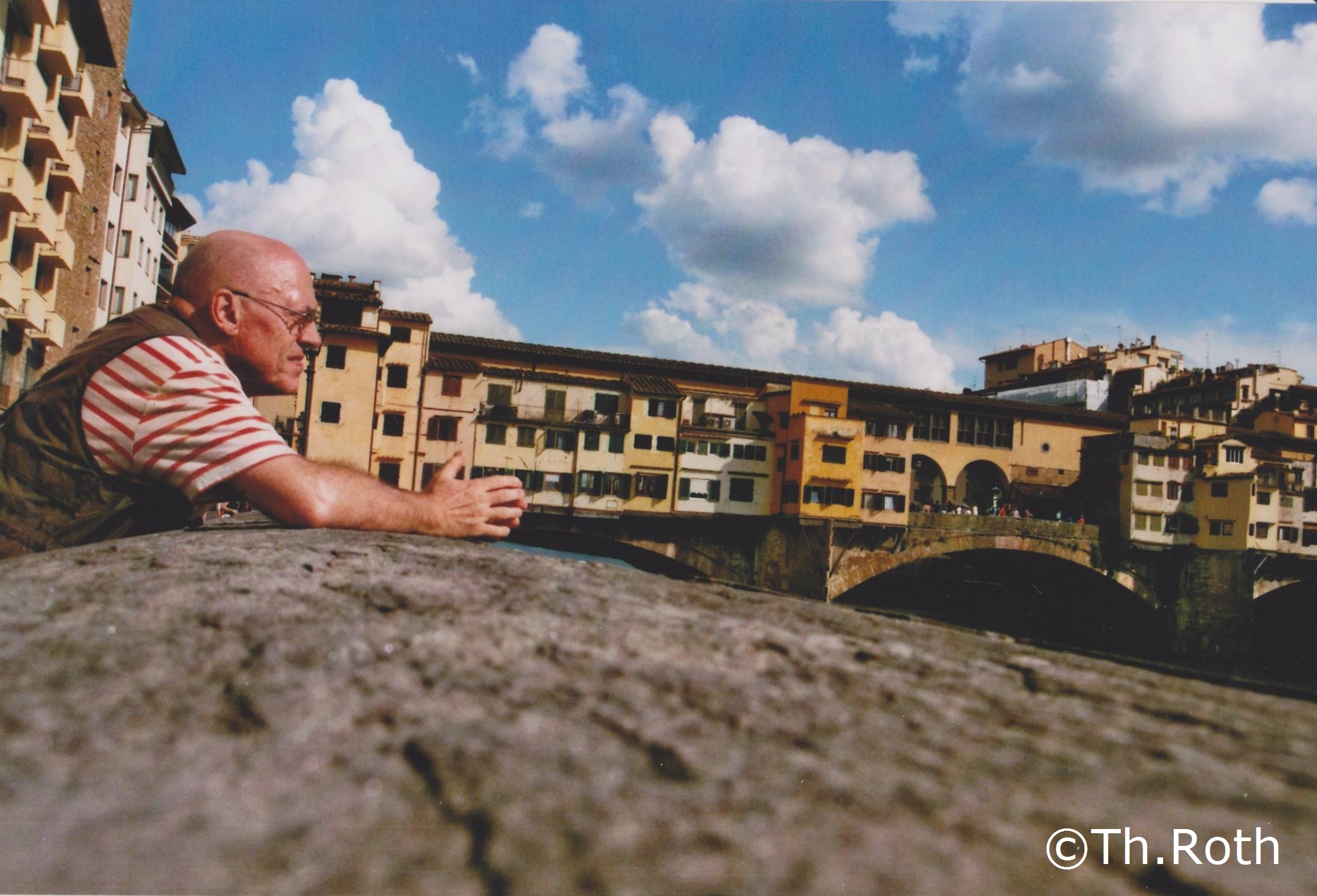 florenz-01