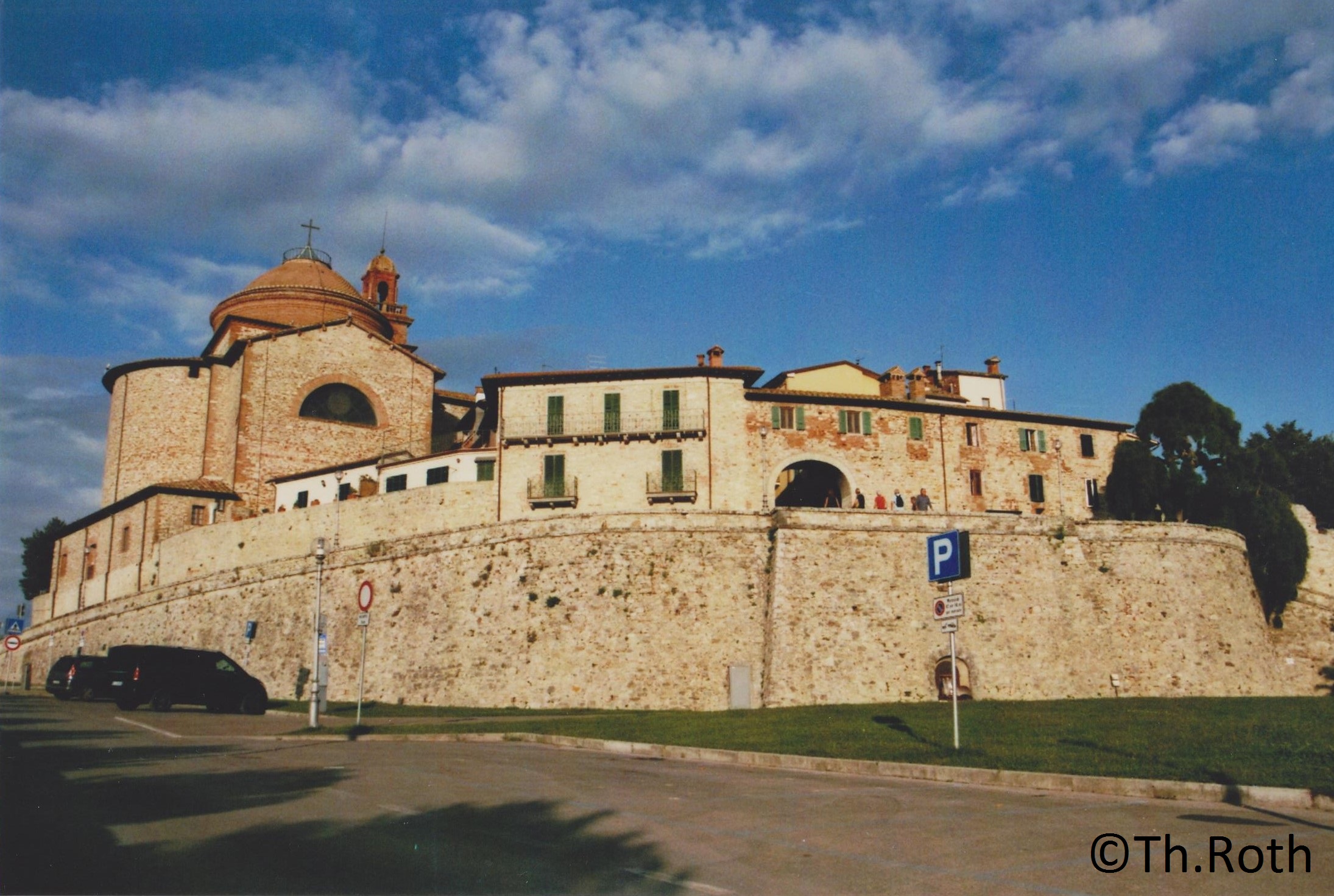 umbria-65