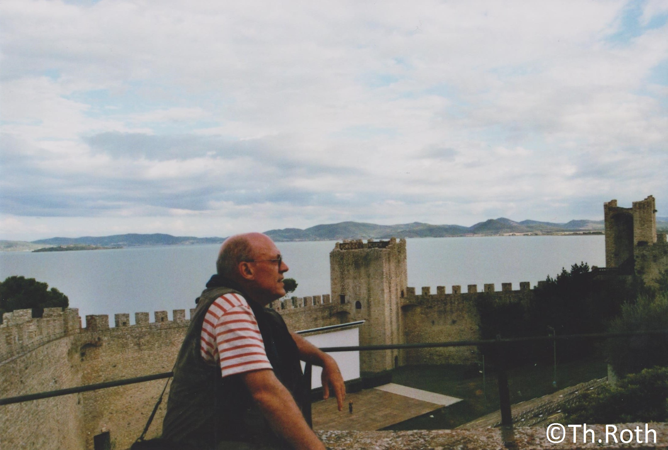 umbria-89