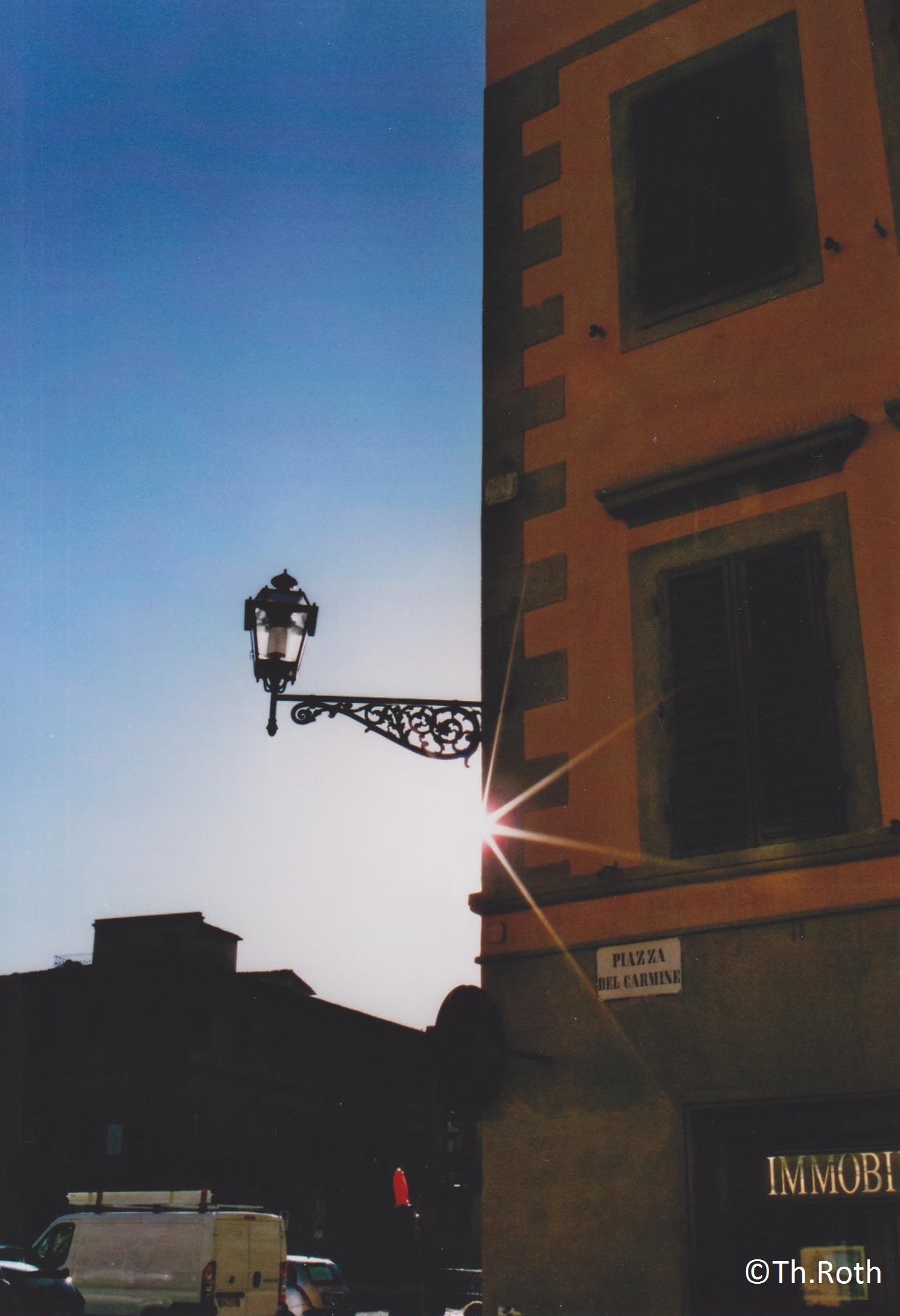 Florenz 148 (©)