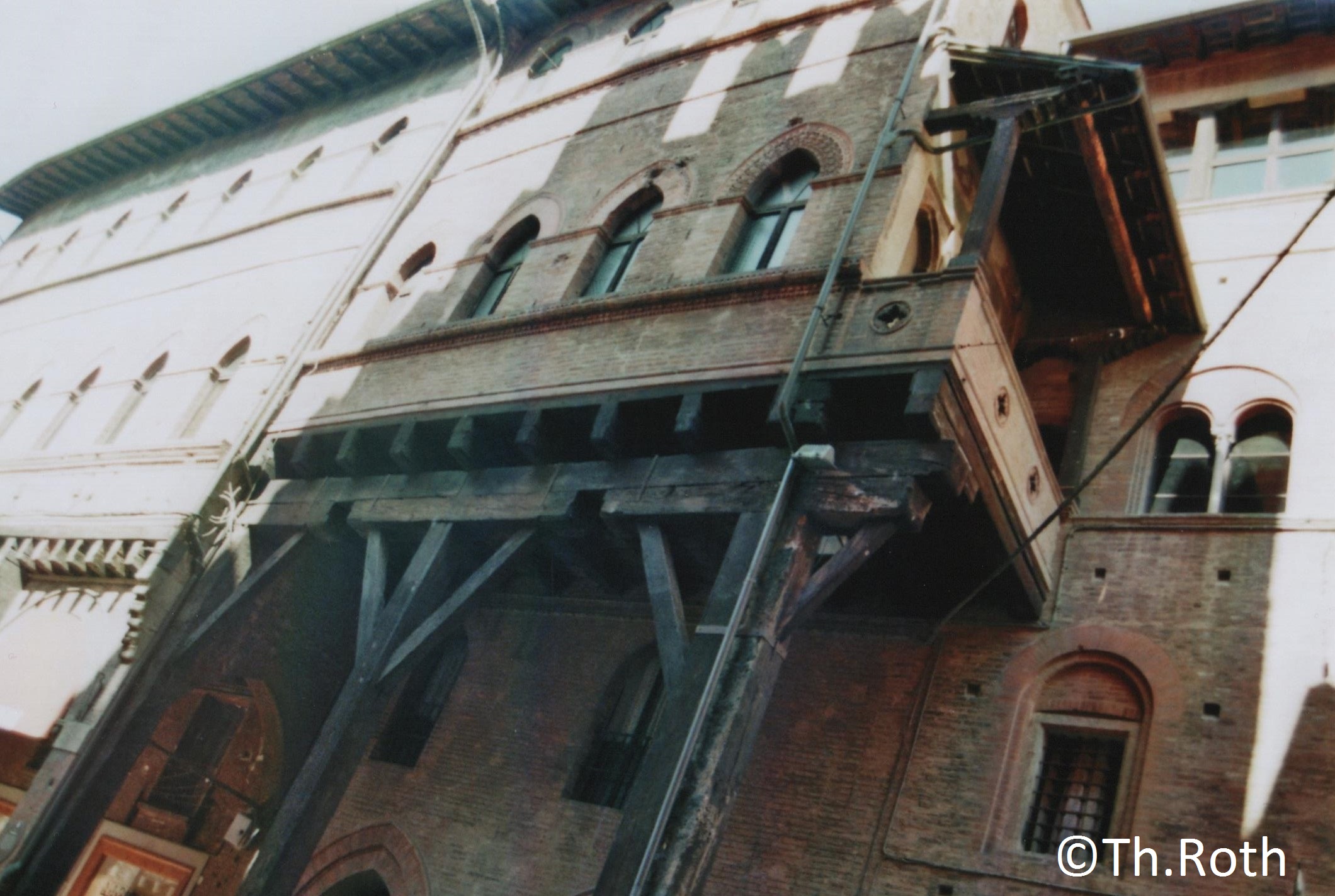 bologna-235
