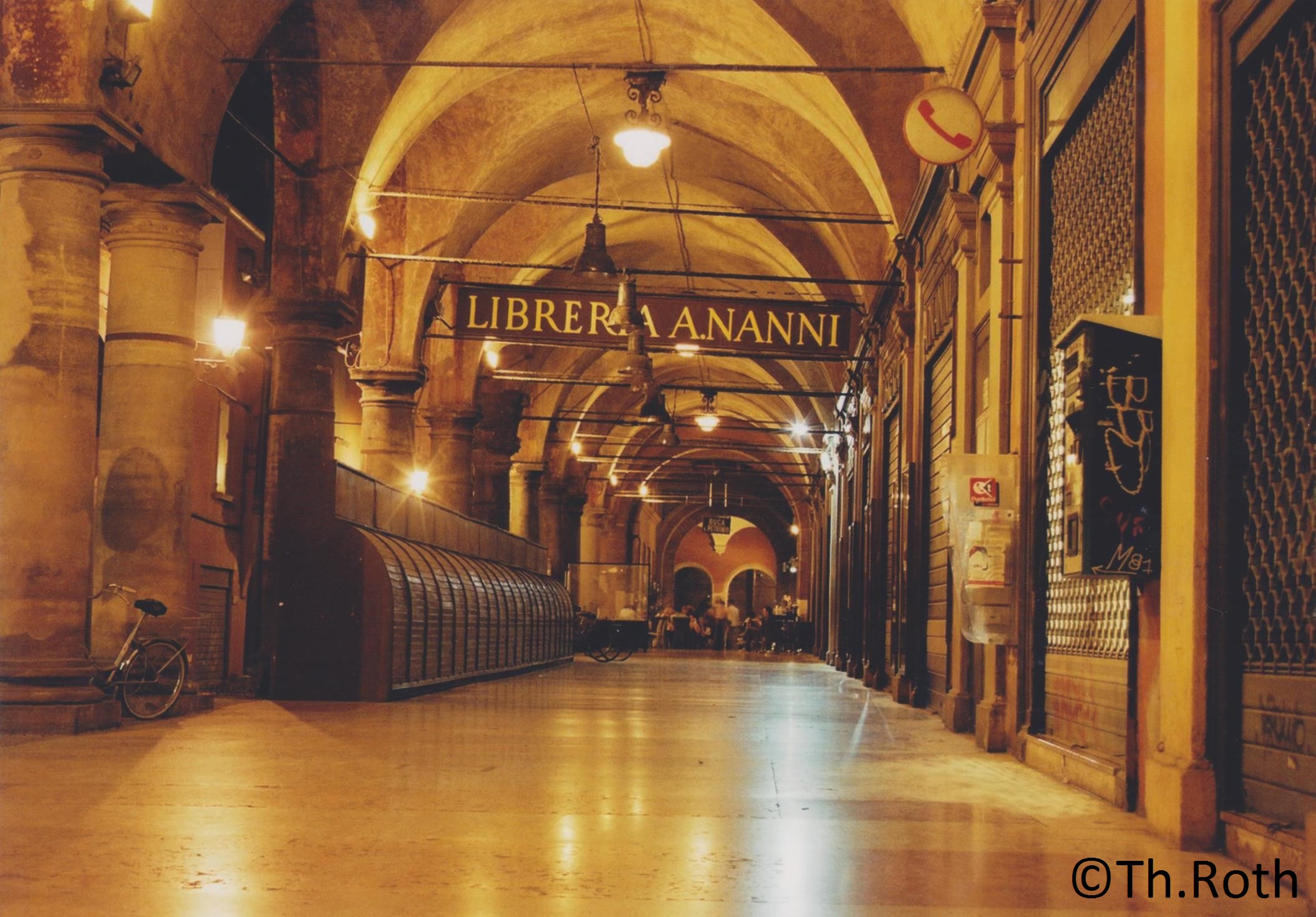 bologna-31