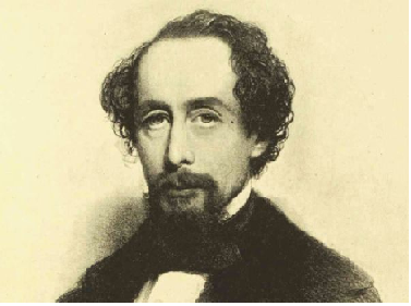 Ch.Dickens