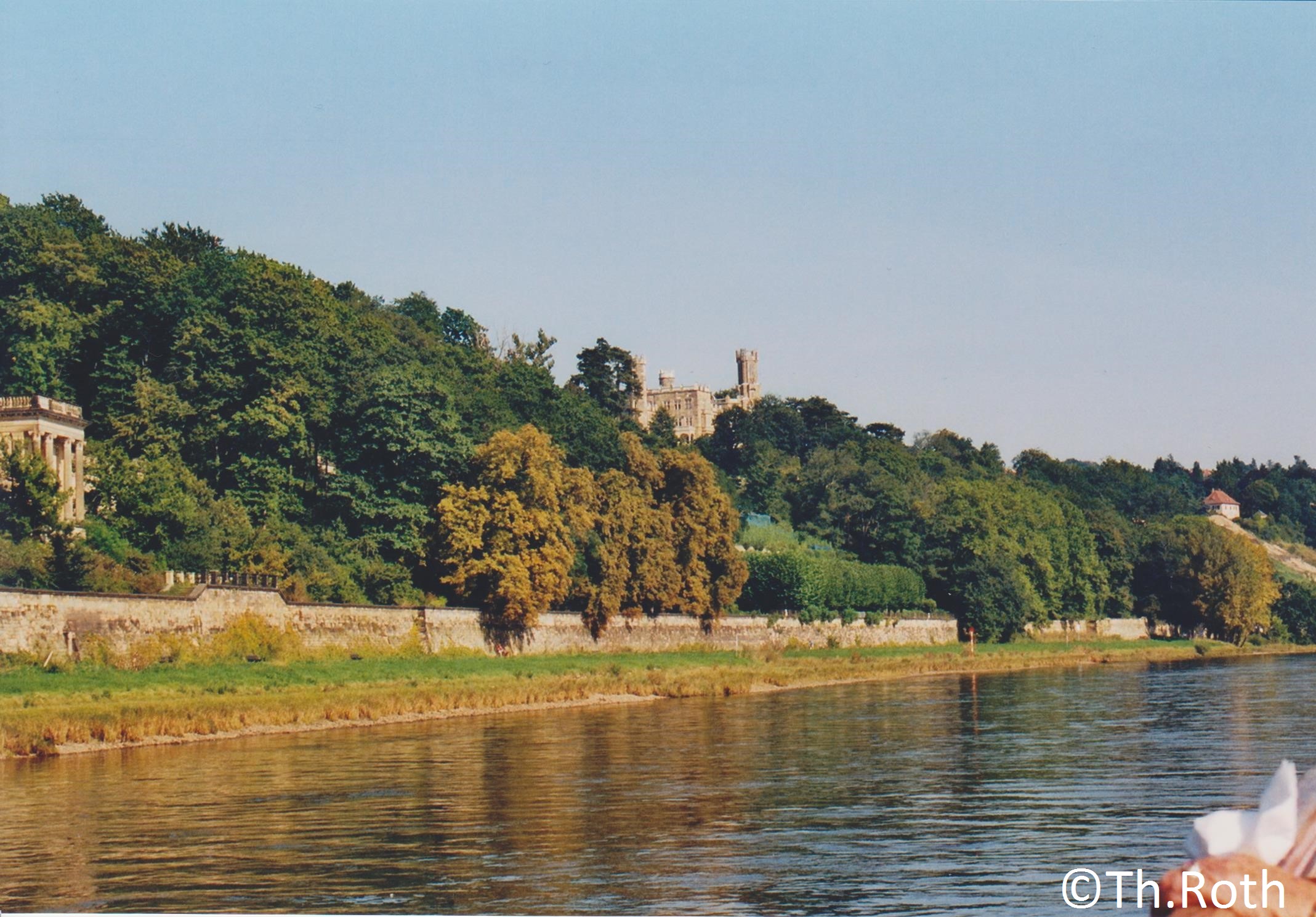dresden-104-elbtal