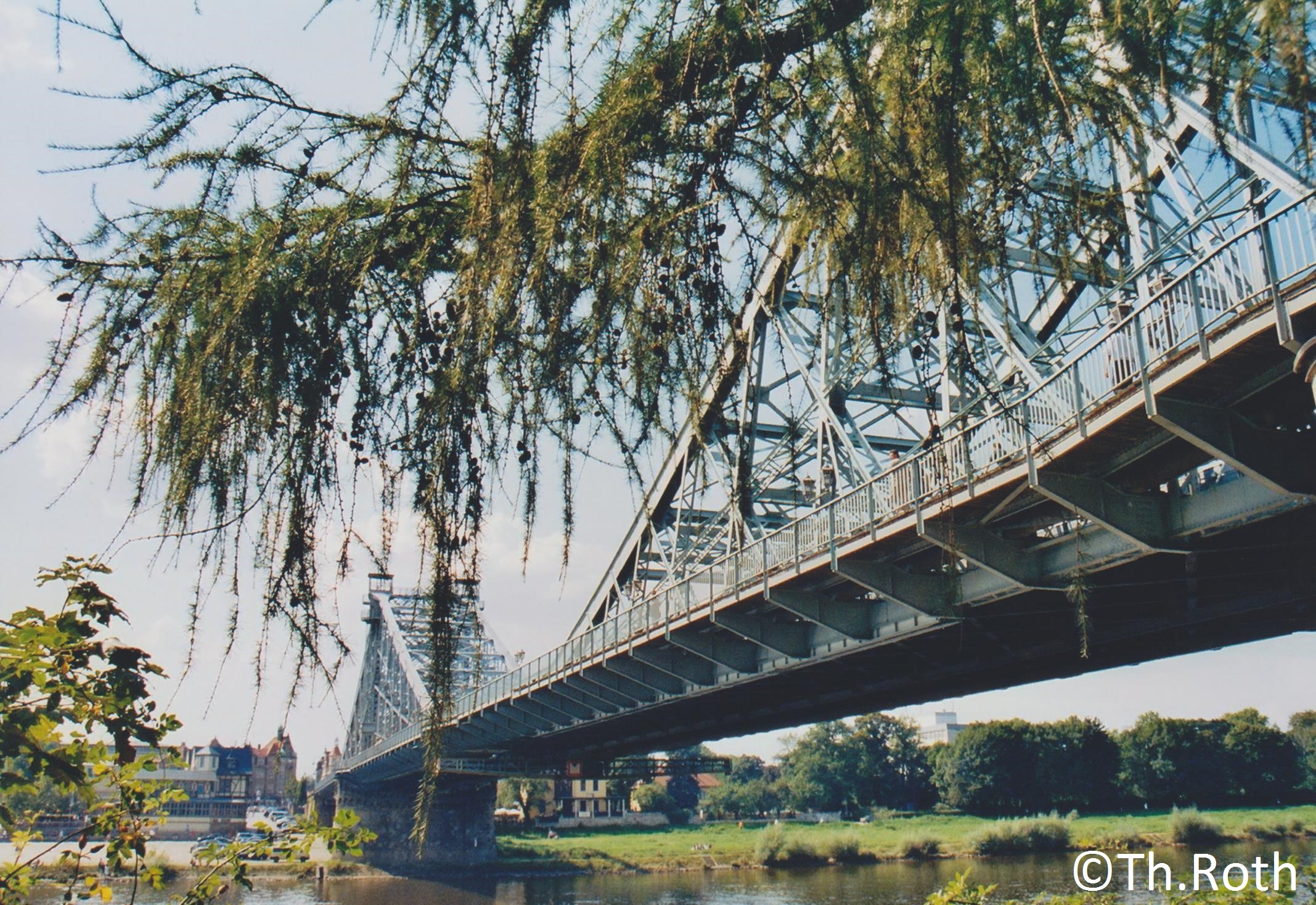 dresden-92-loschwitz