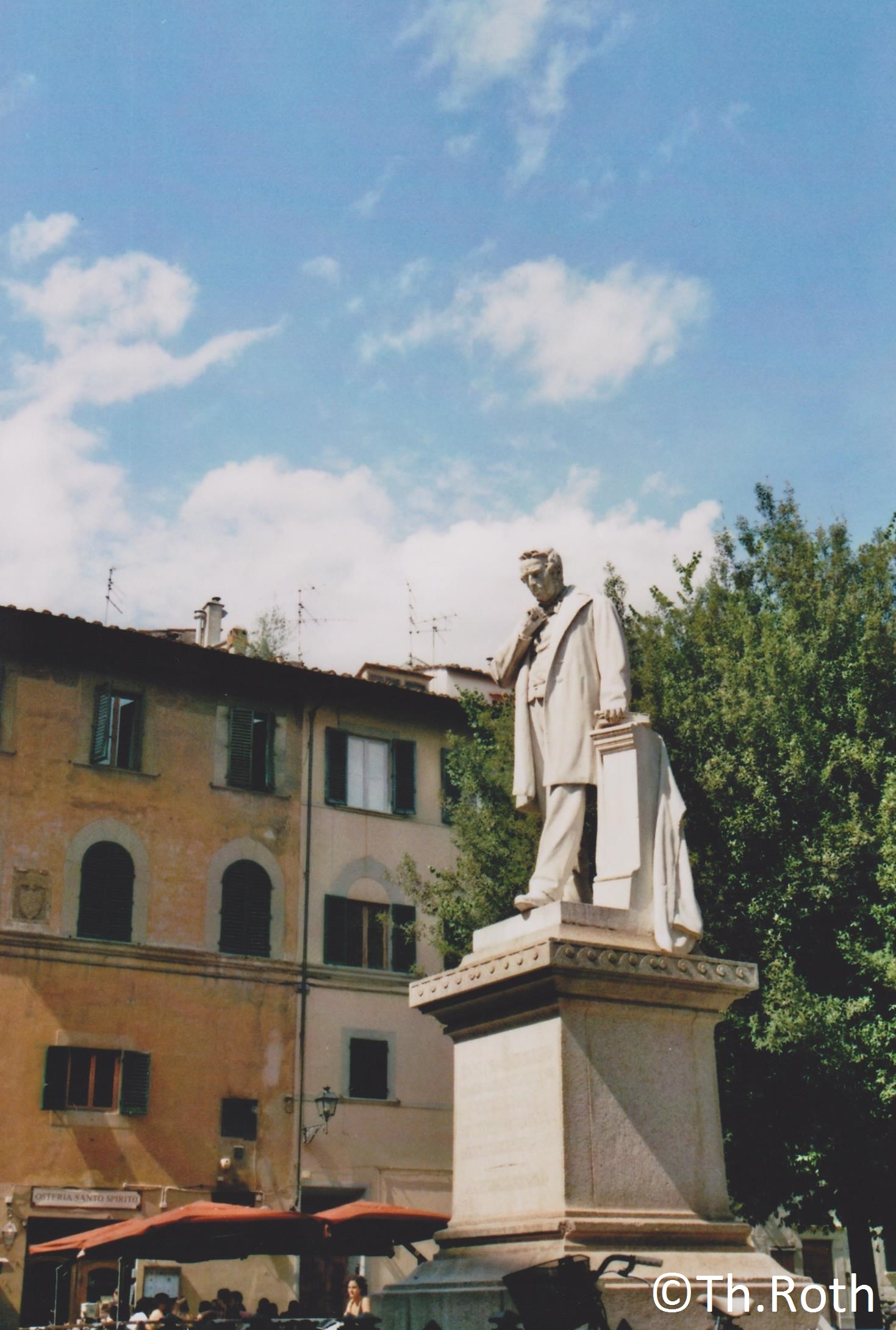florenz-135