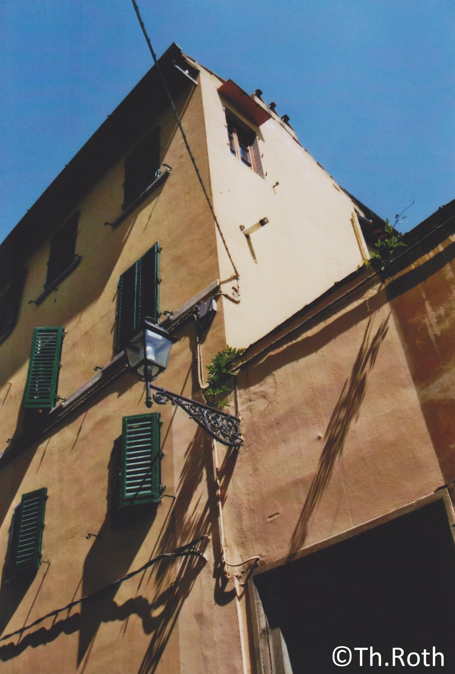 florenz-142