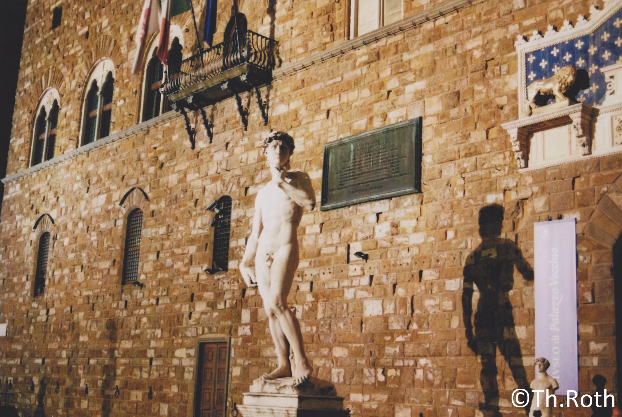 florenz-16