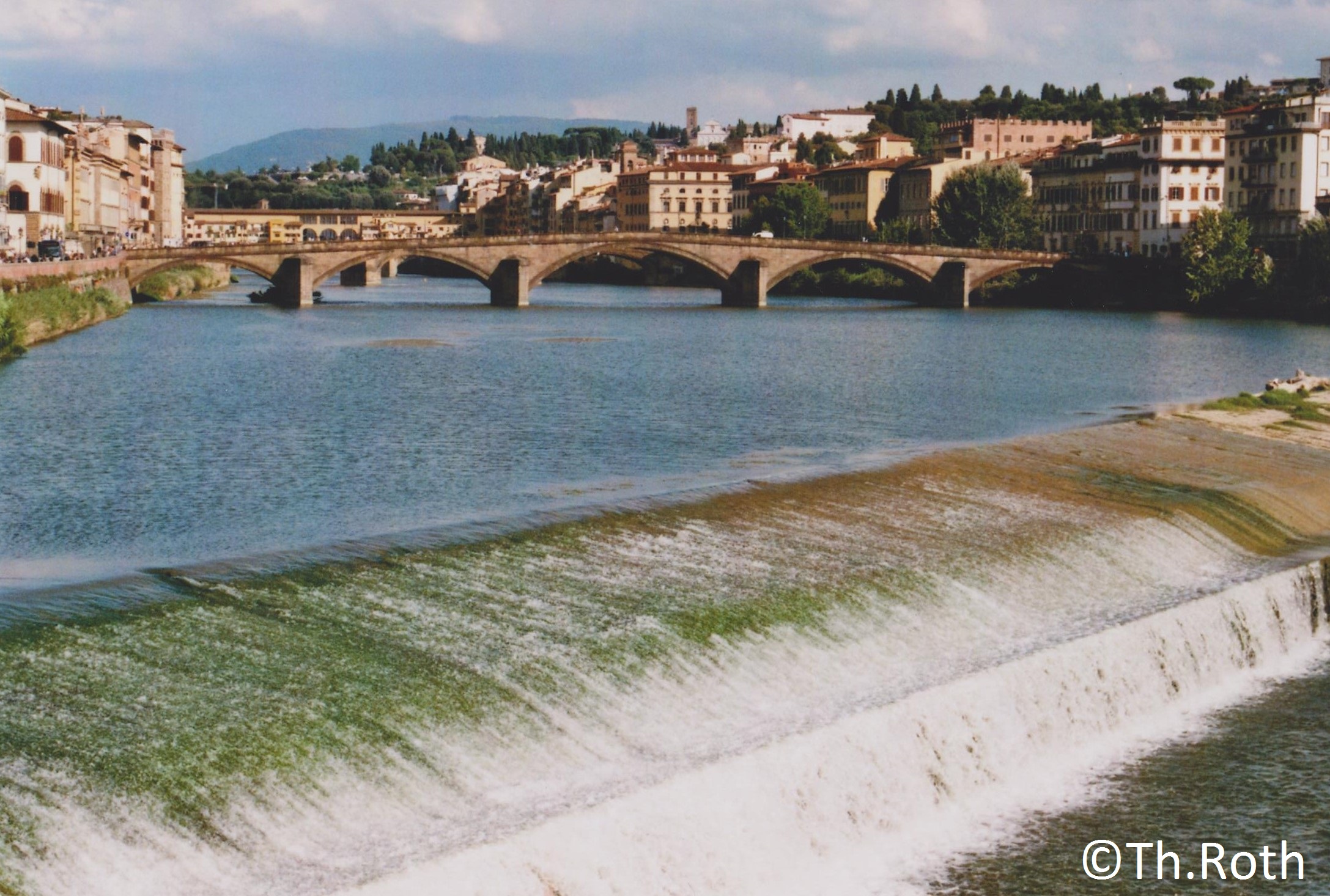 florenz-91