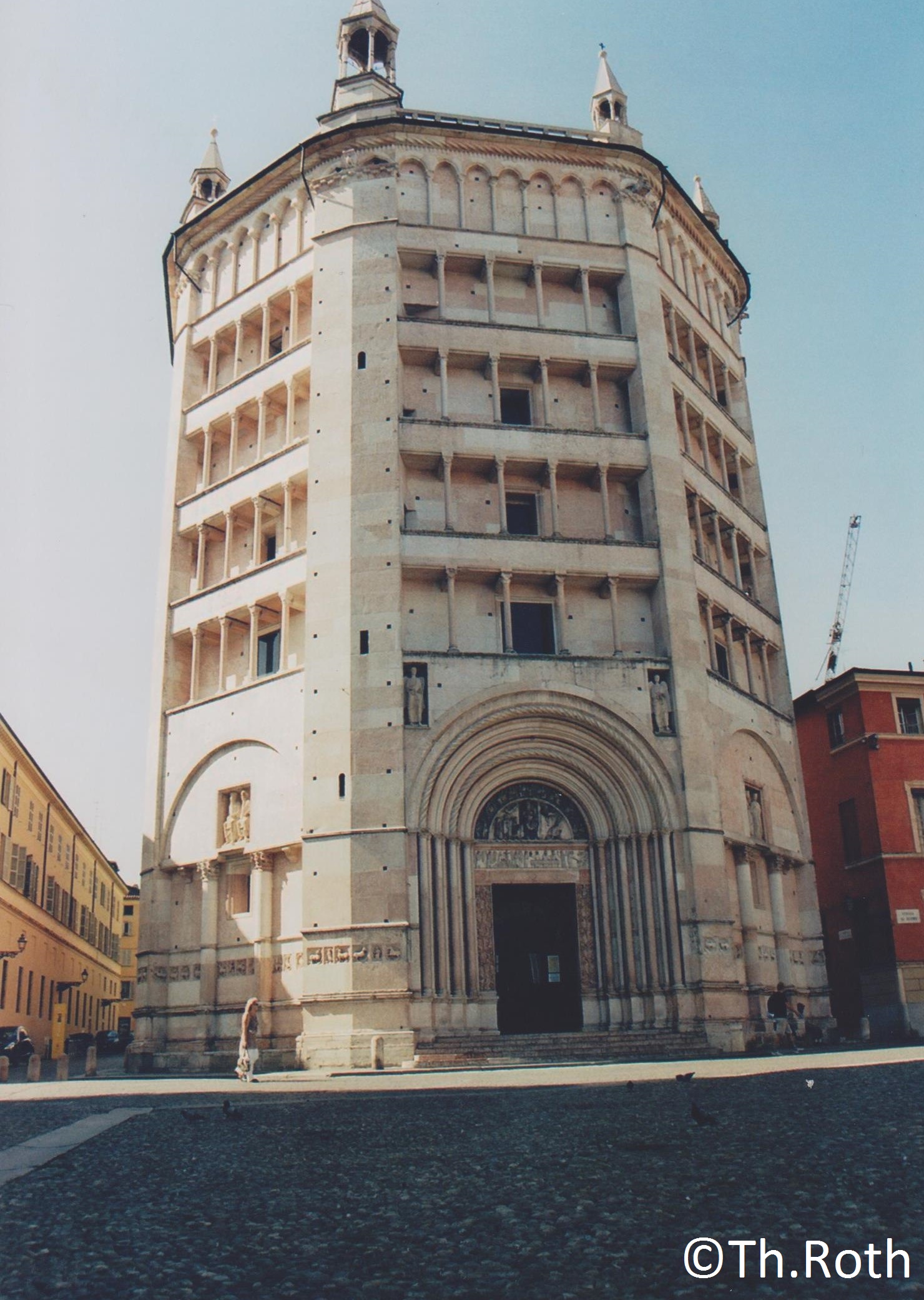 parma-13