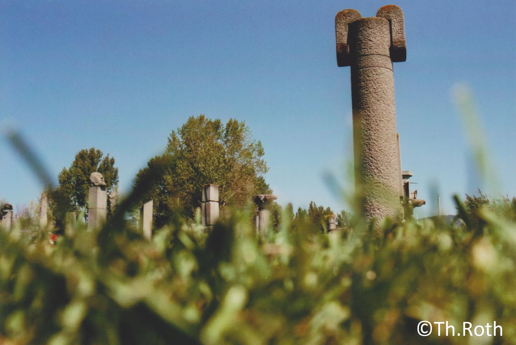 umbria-103