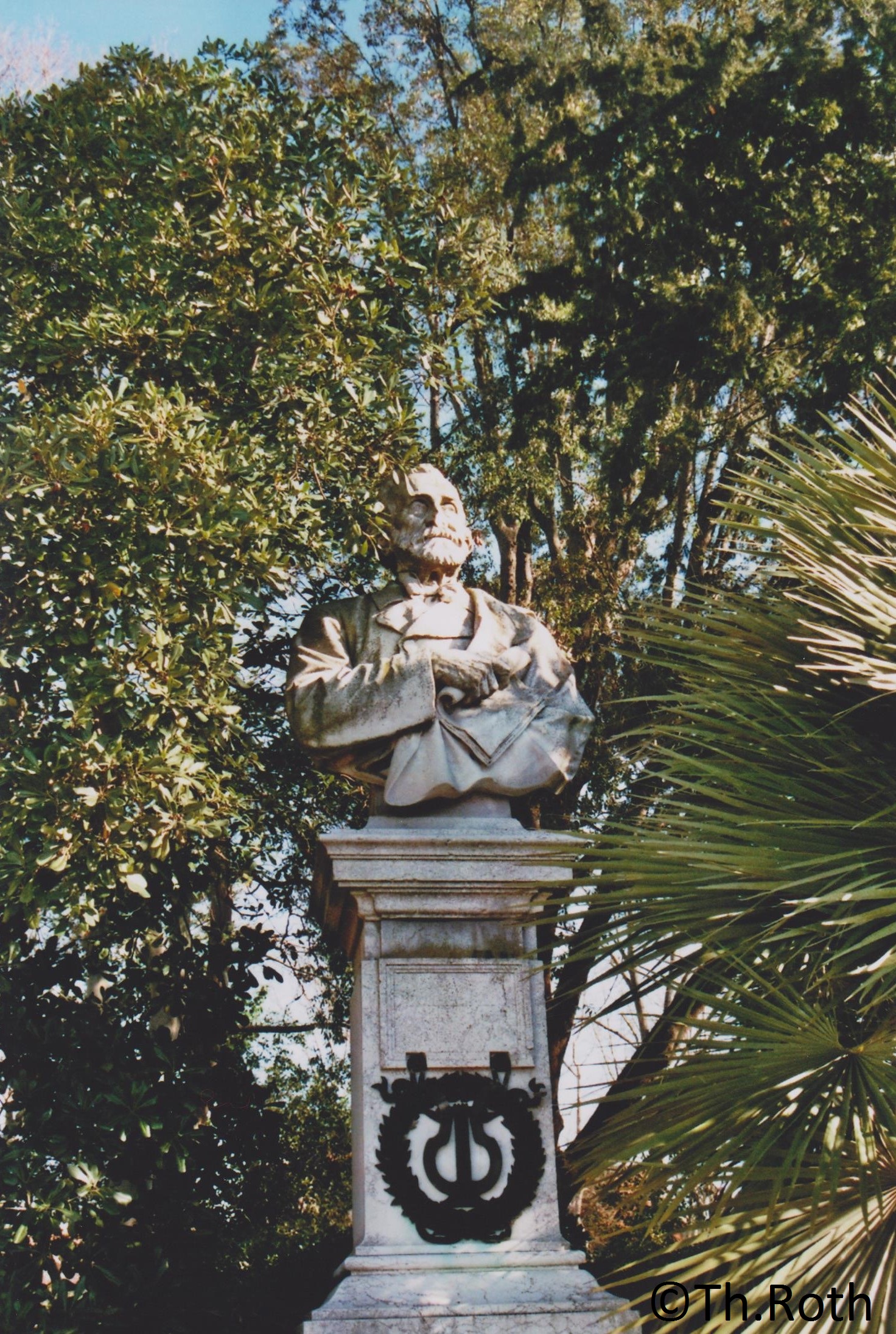 ven-148