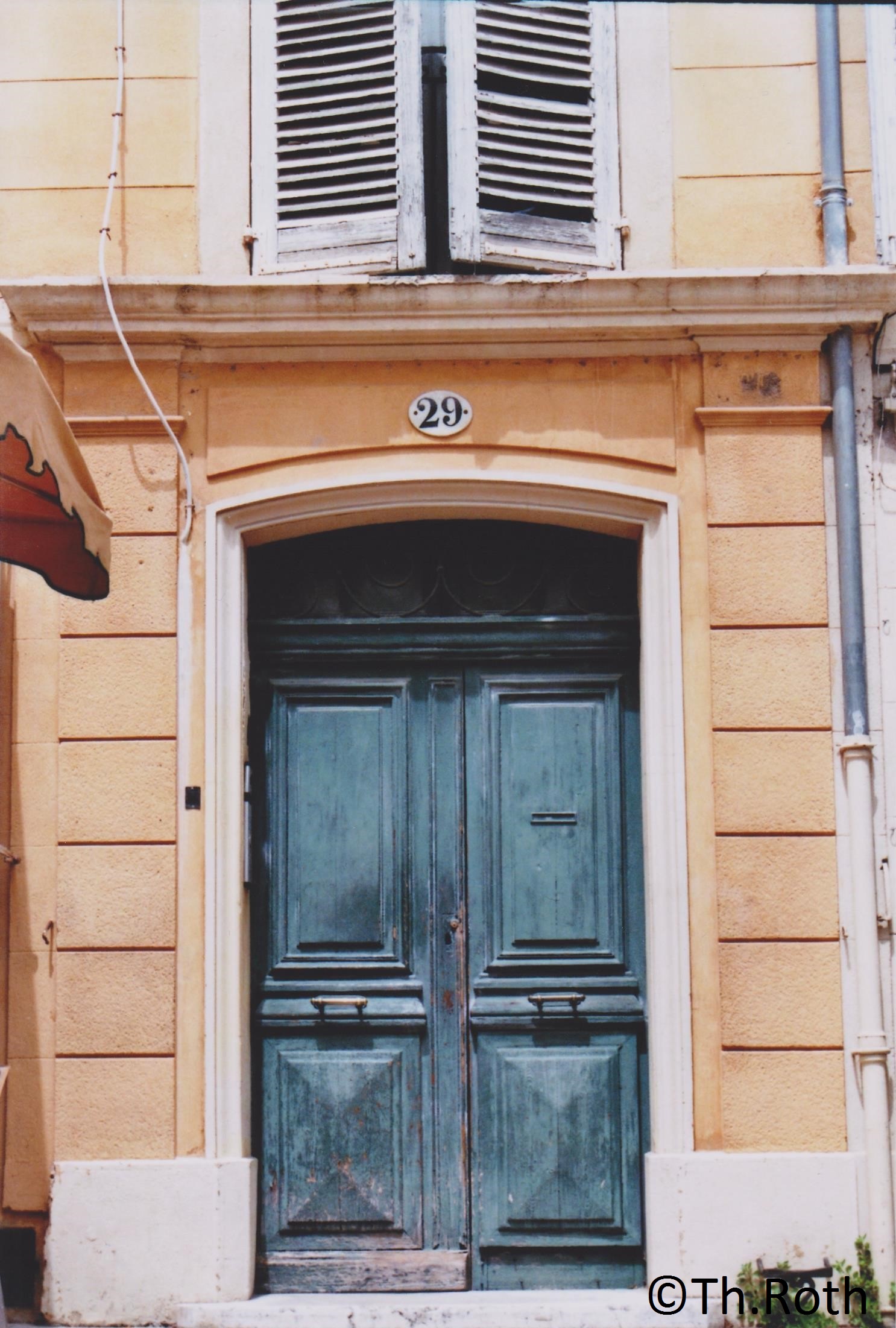 aix-91