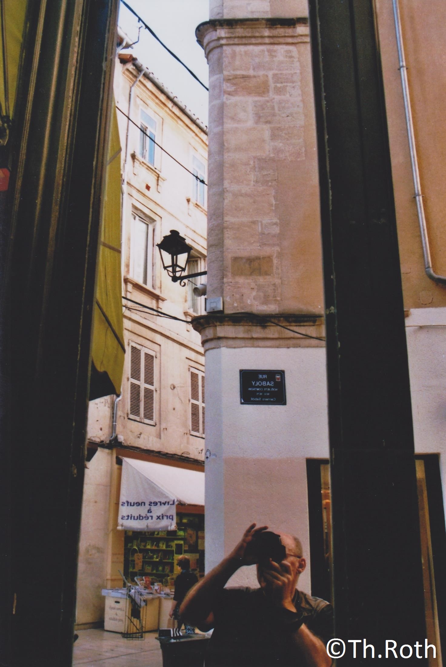 avignon-24