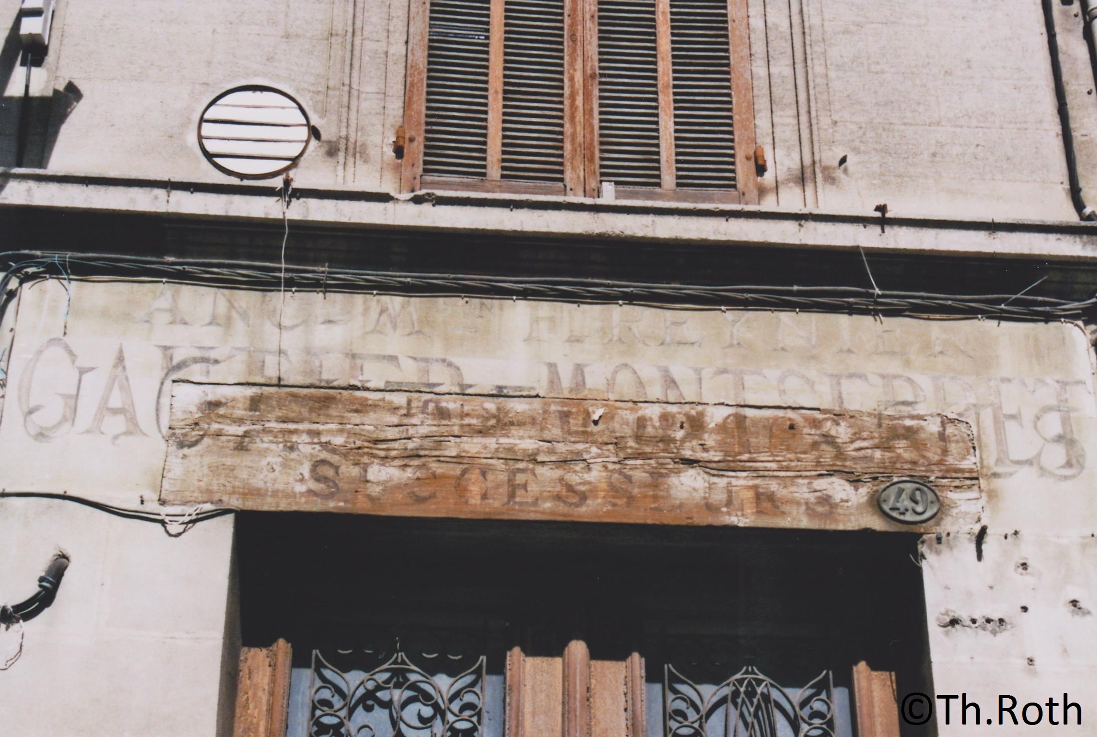 avignon-42