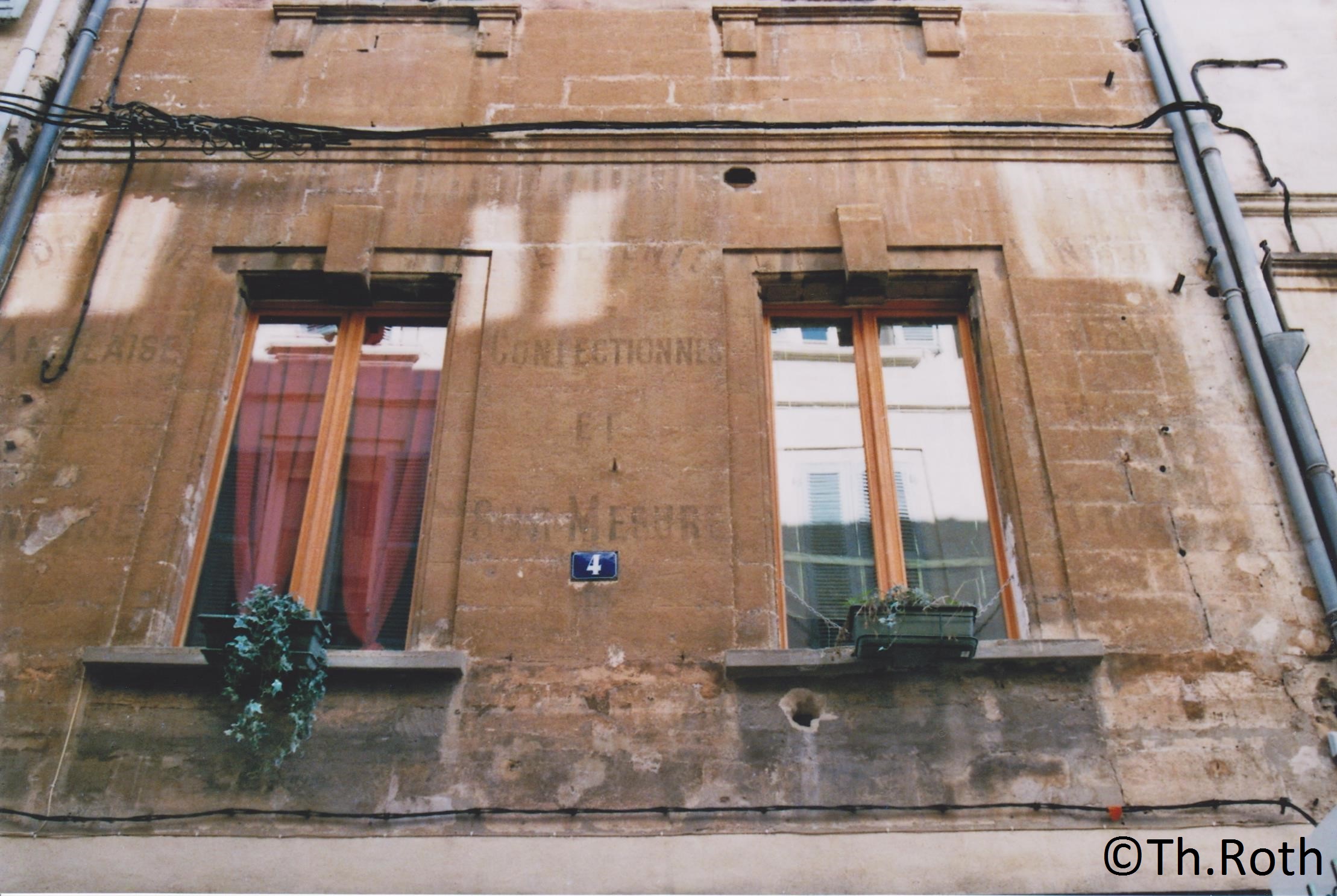 avignon-43