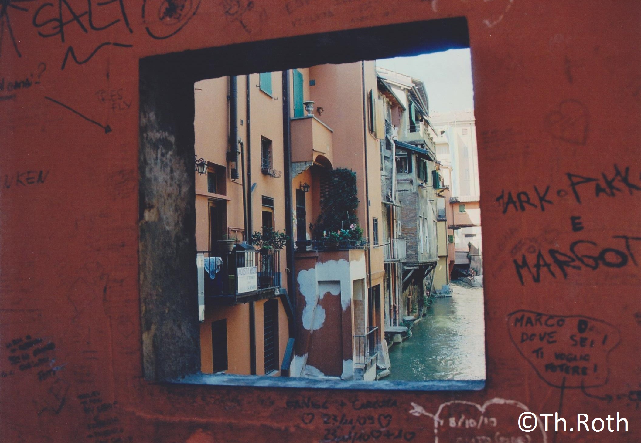 bologna-95