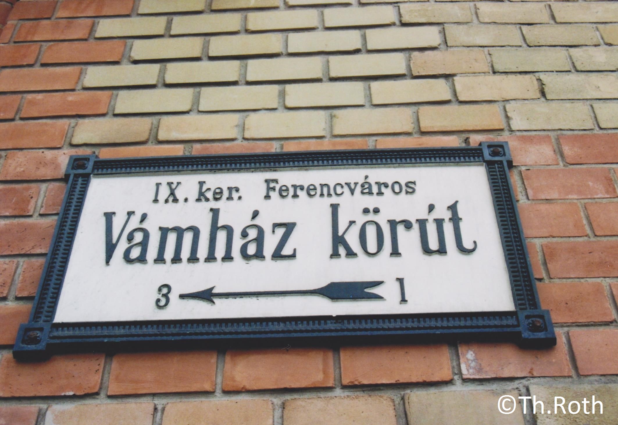 budapest-19