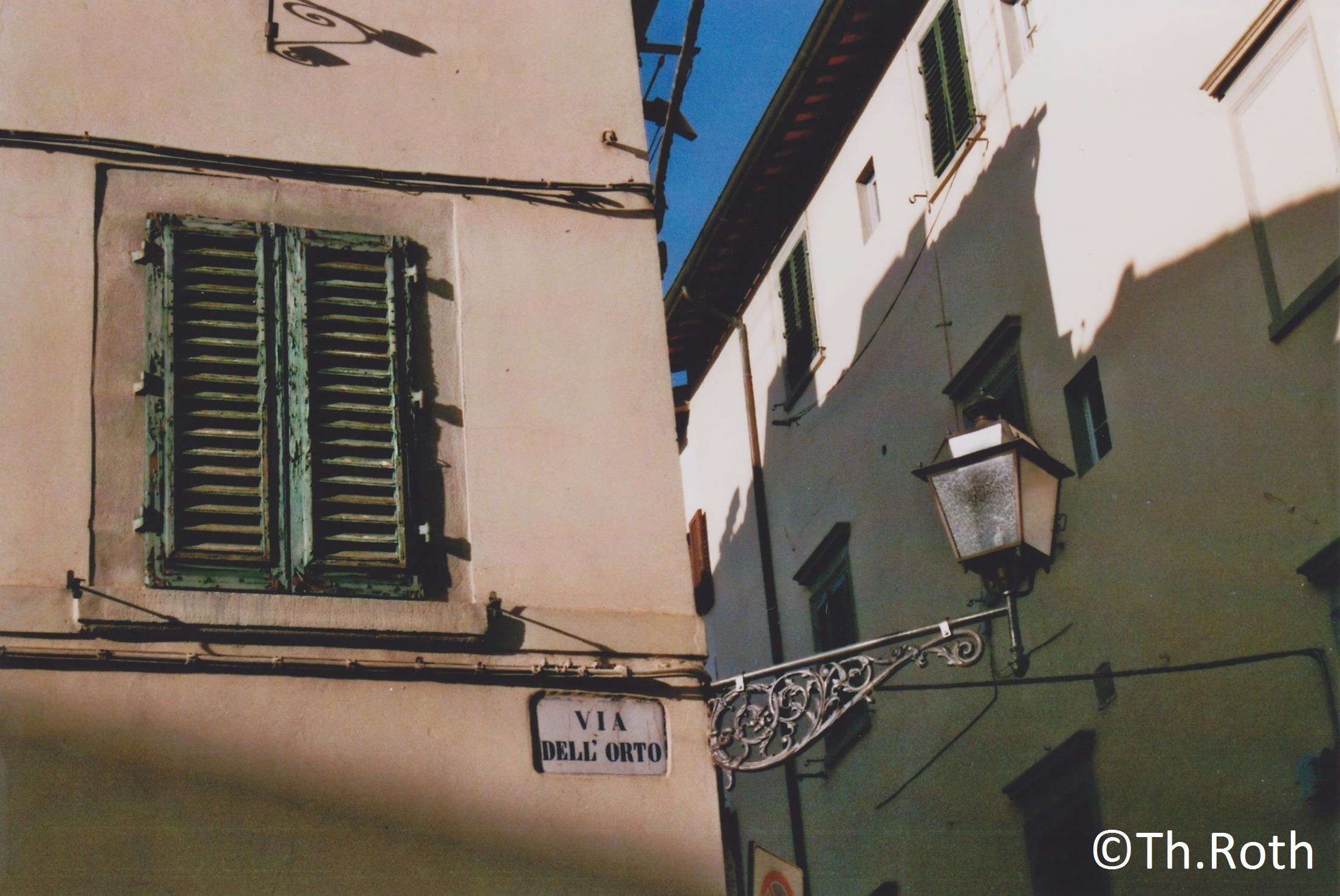florenz-129