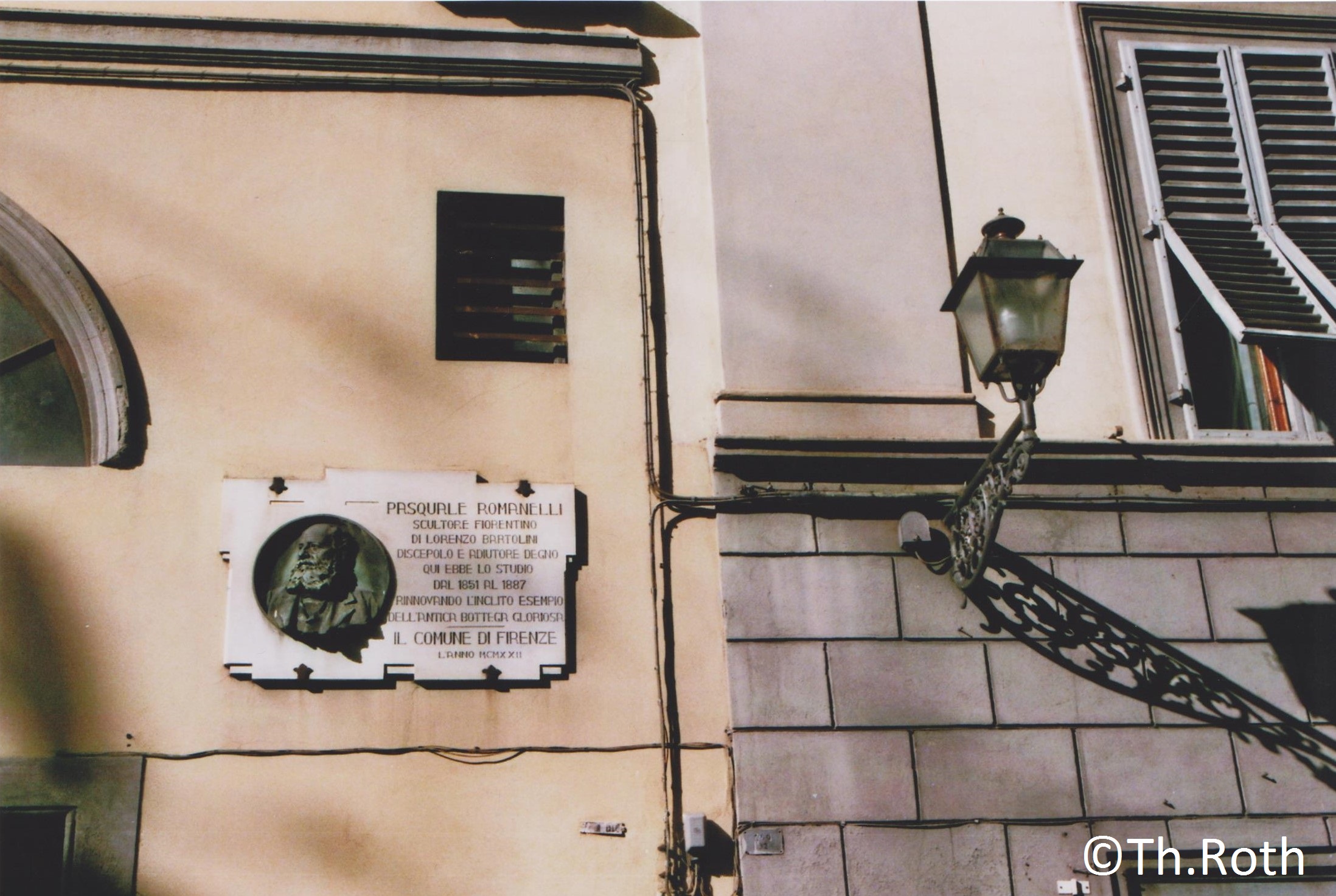 florenz-151
