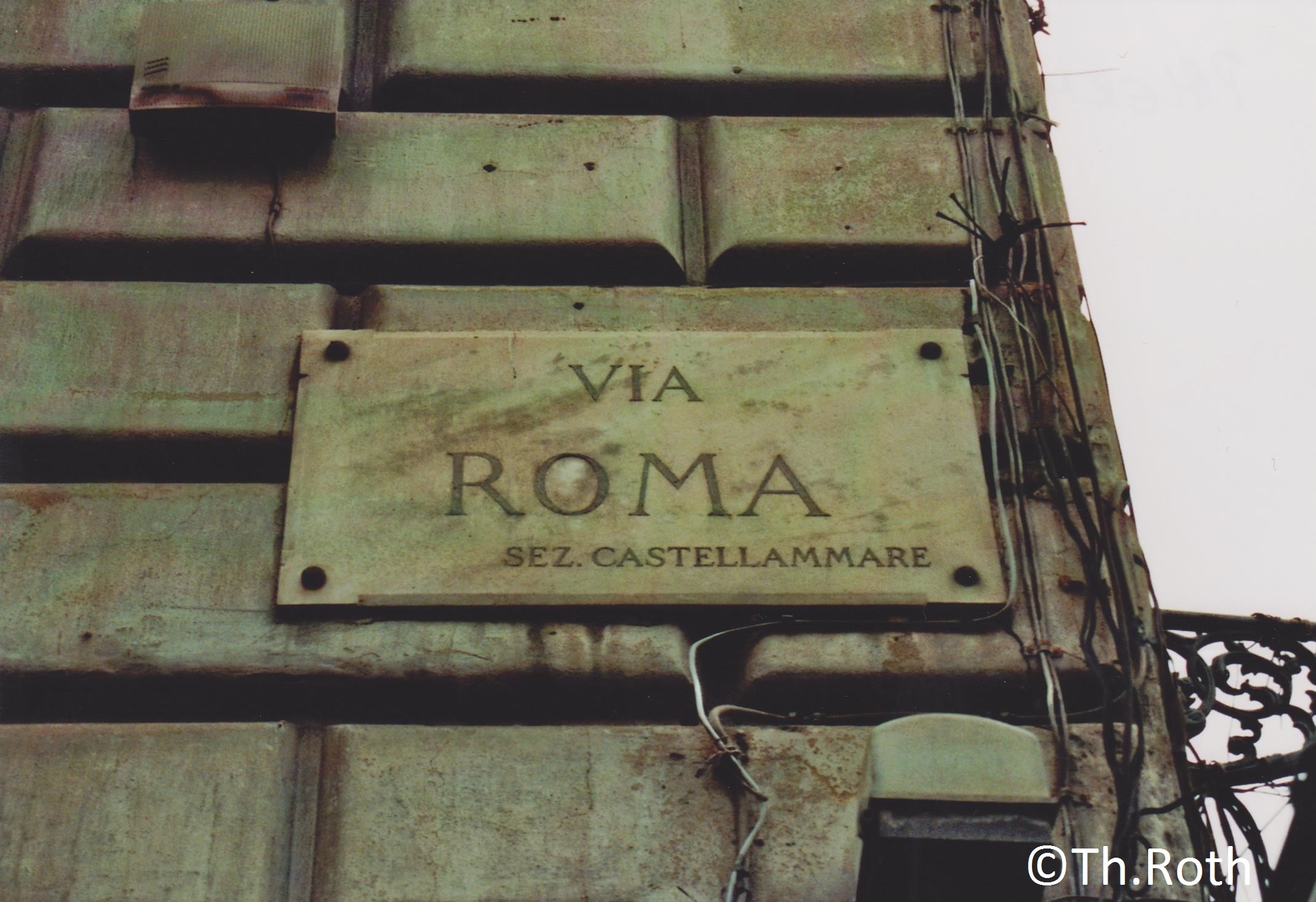 palermo-93