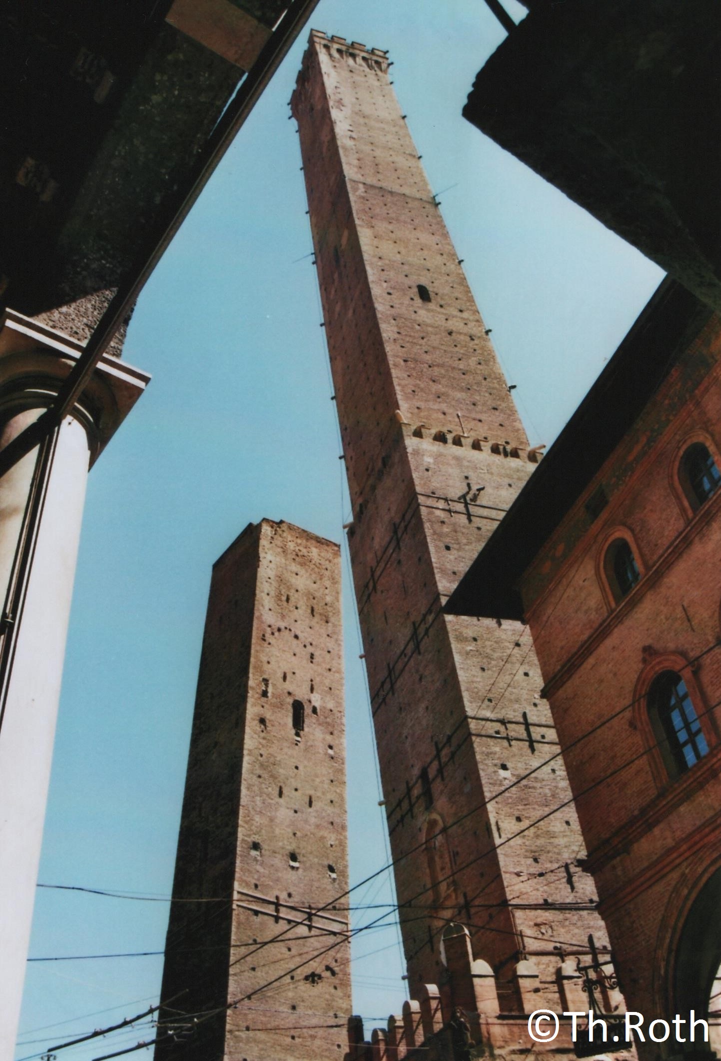 bologna-238