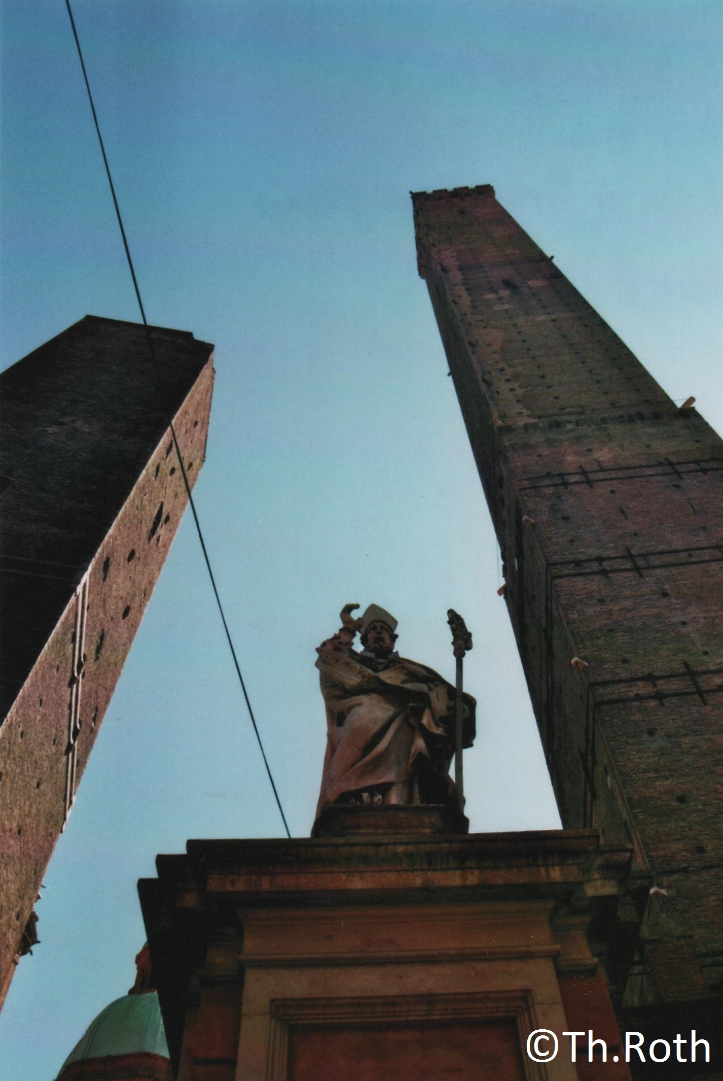 bologna-241