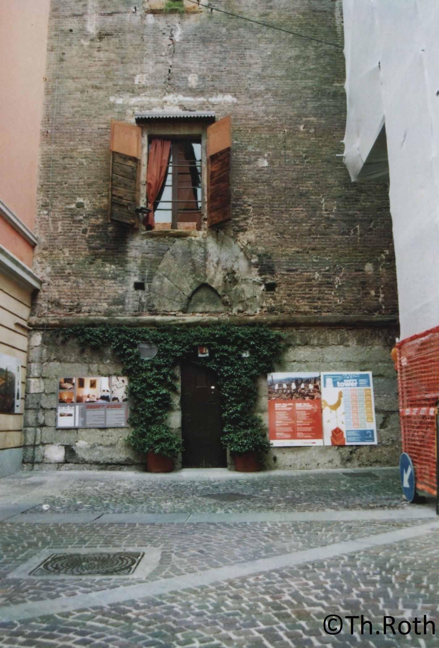 bologna-250