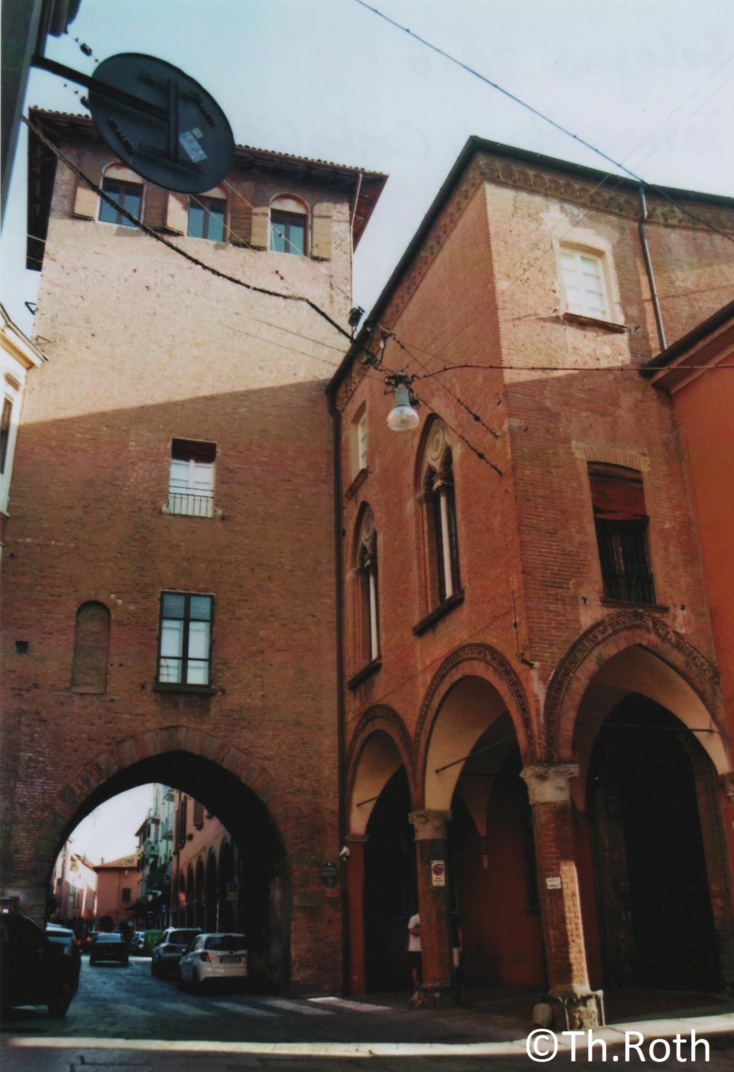 bologna-252