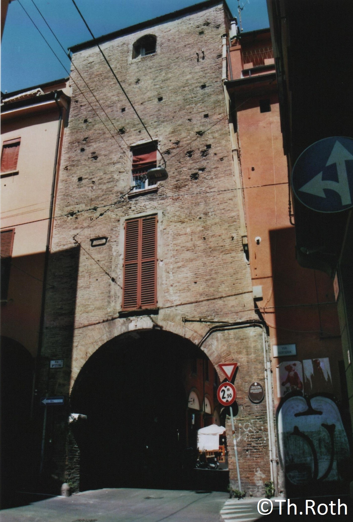 bologna-254