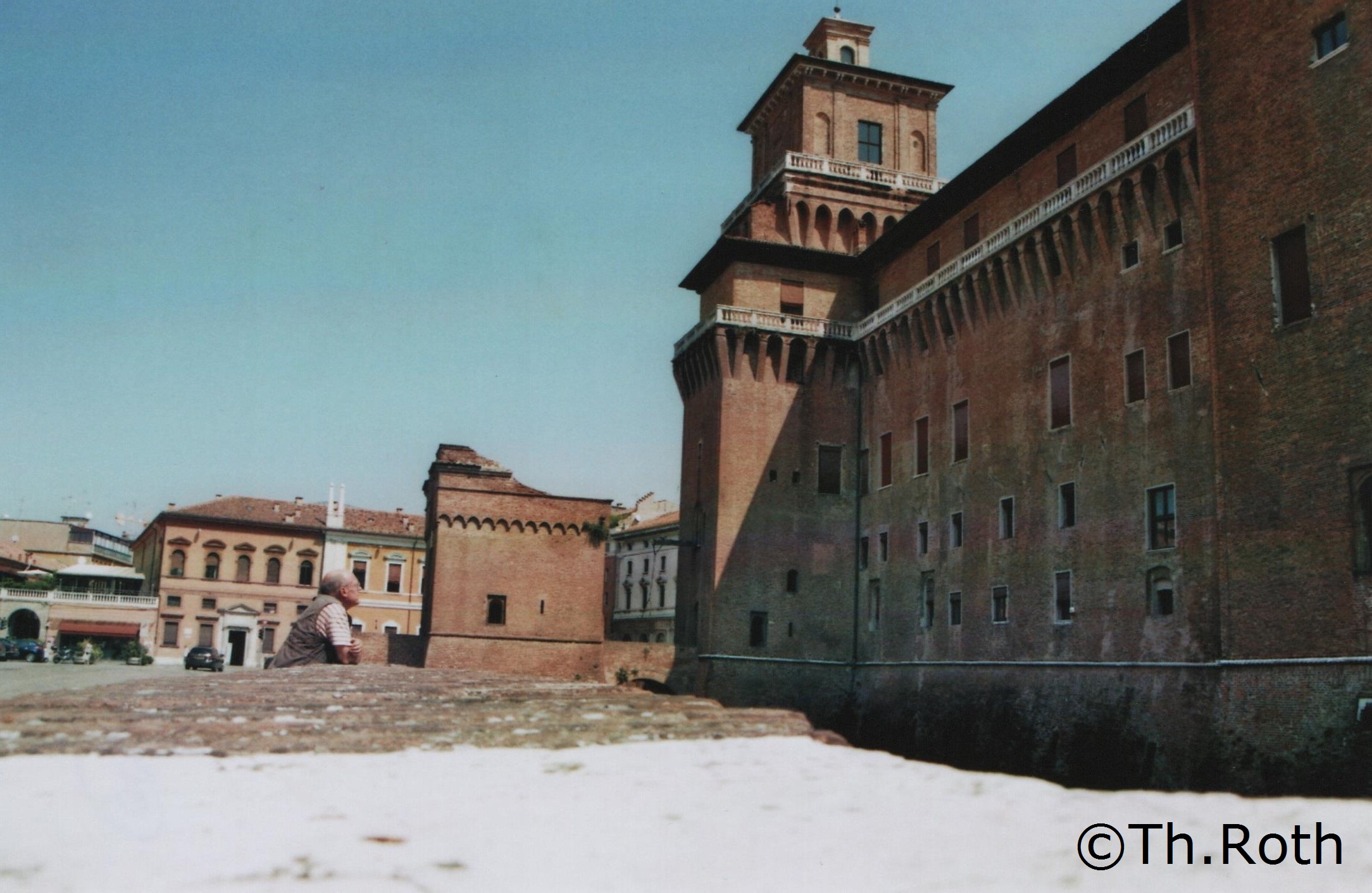 ferrara-01