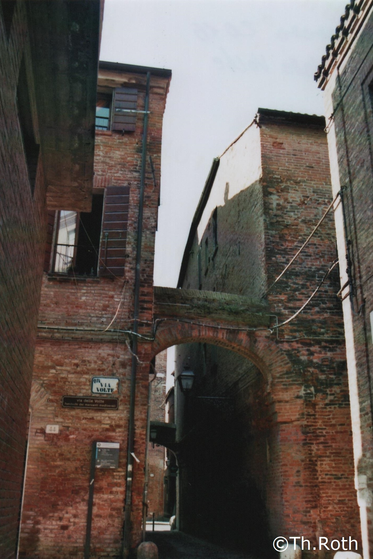 ferrara-15