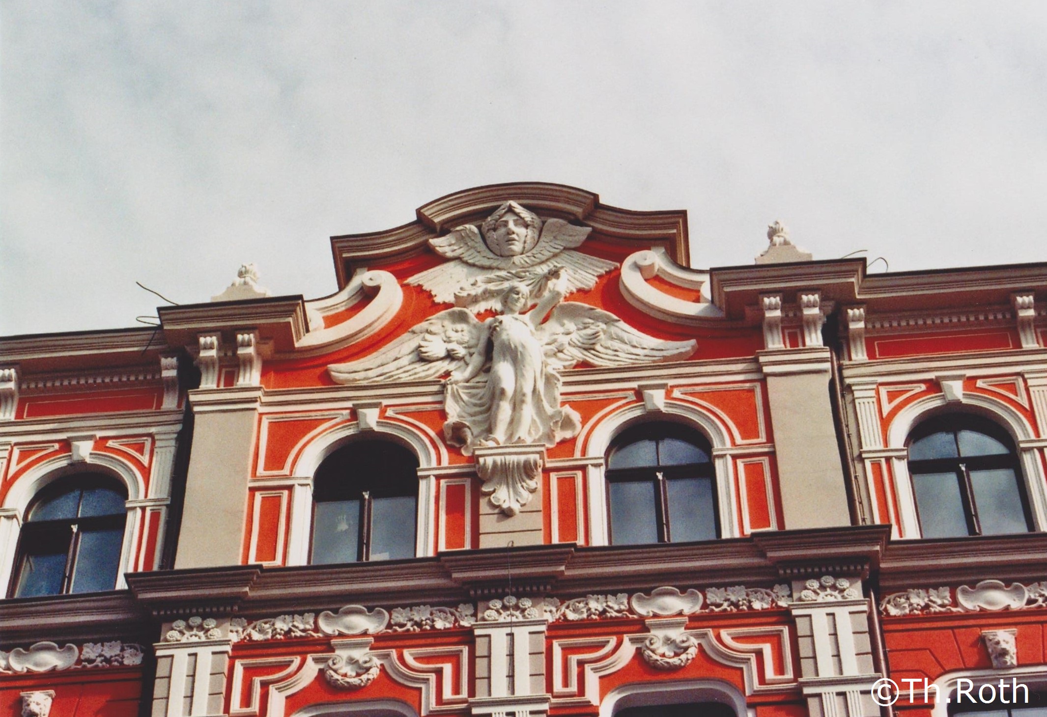 riga-21