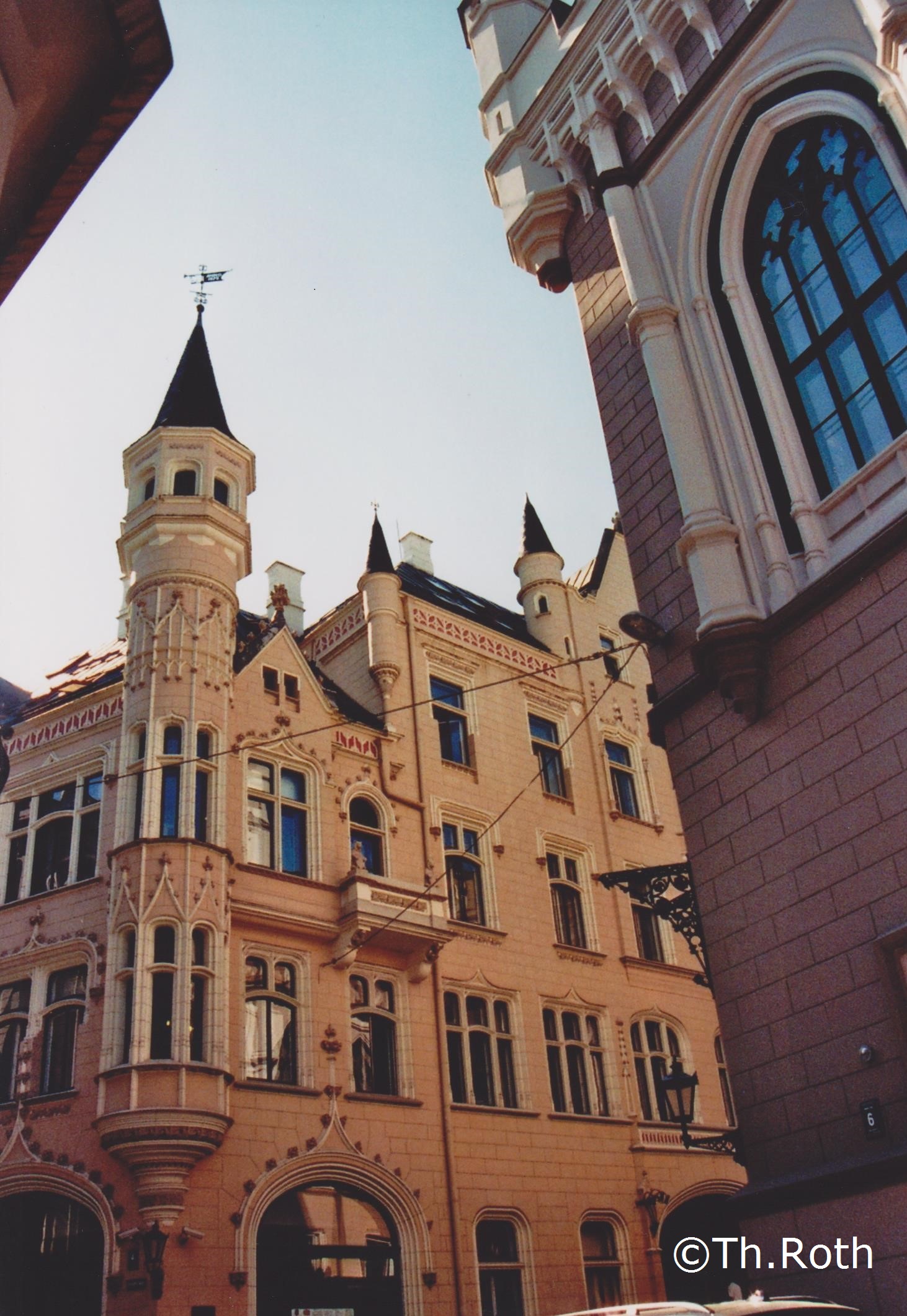 riga-33