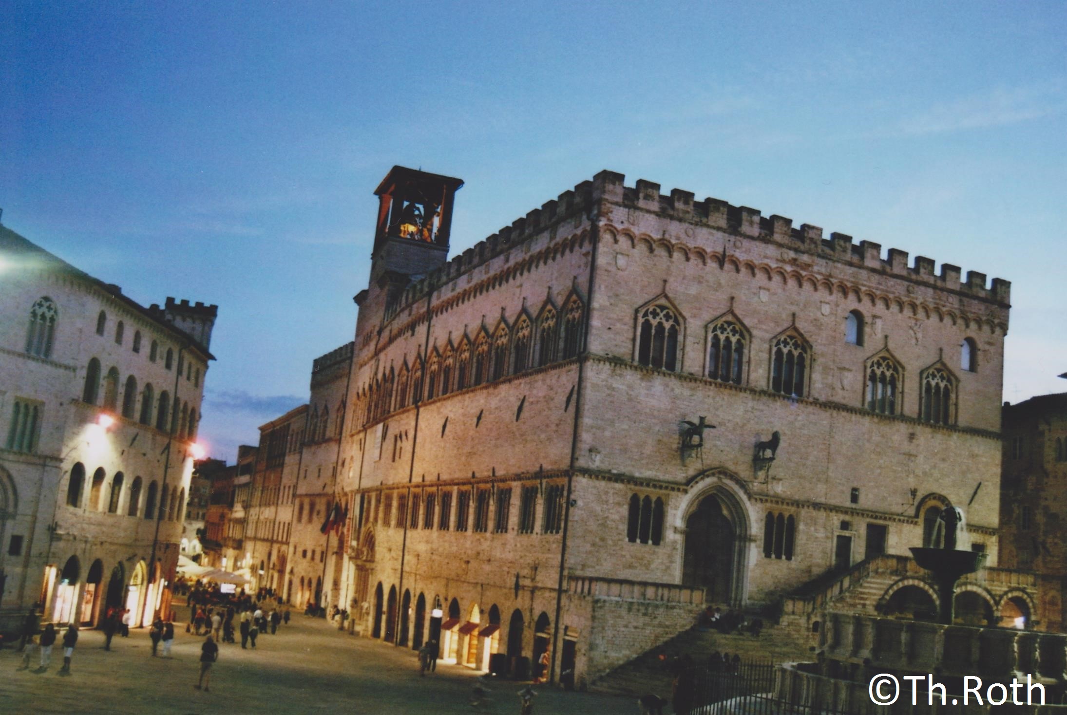 umbria-06
