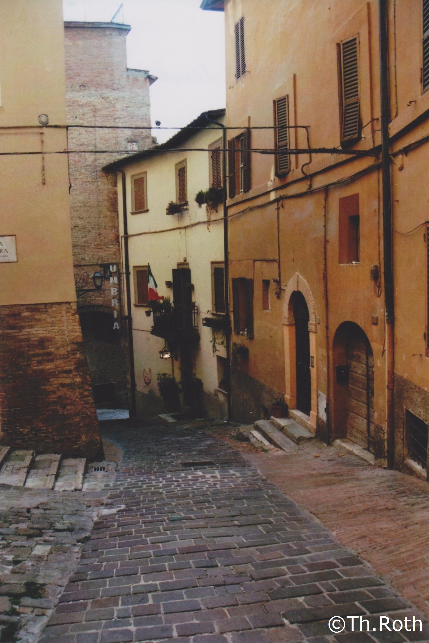 umbria-10