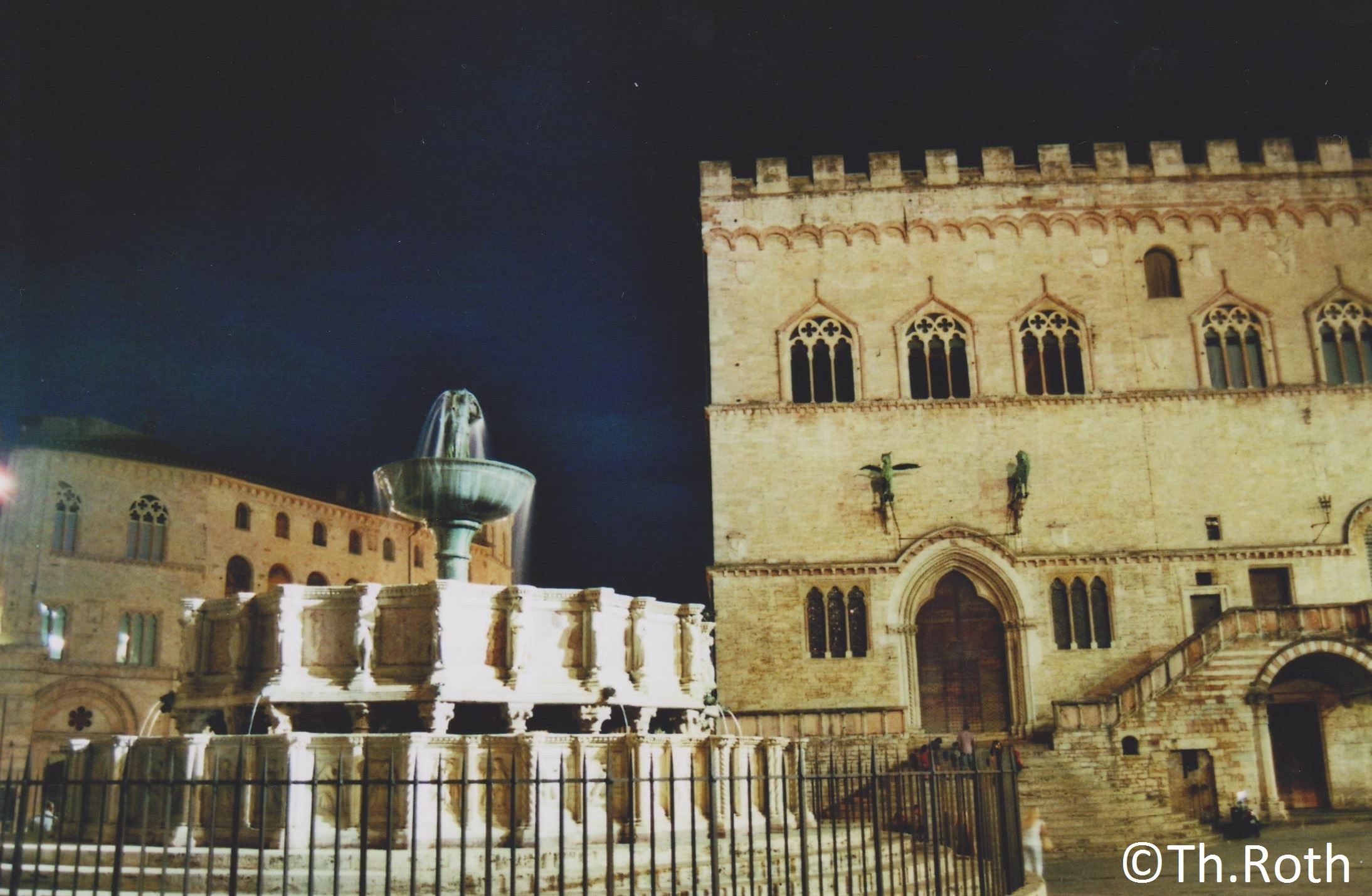 umbria-22