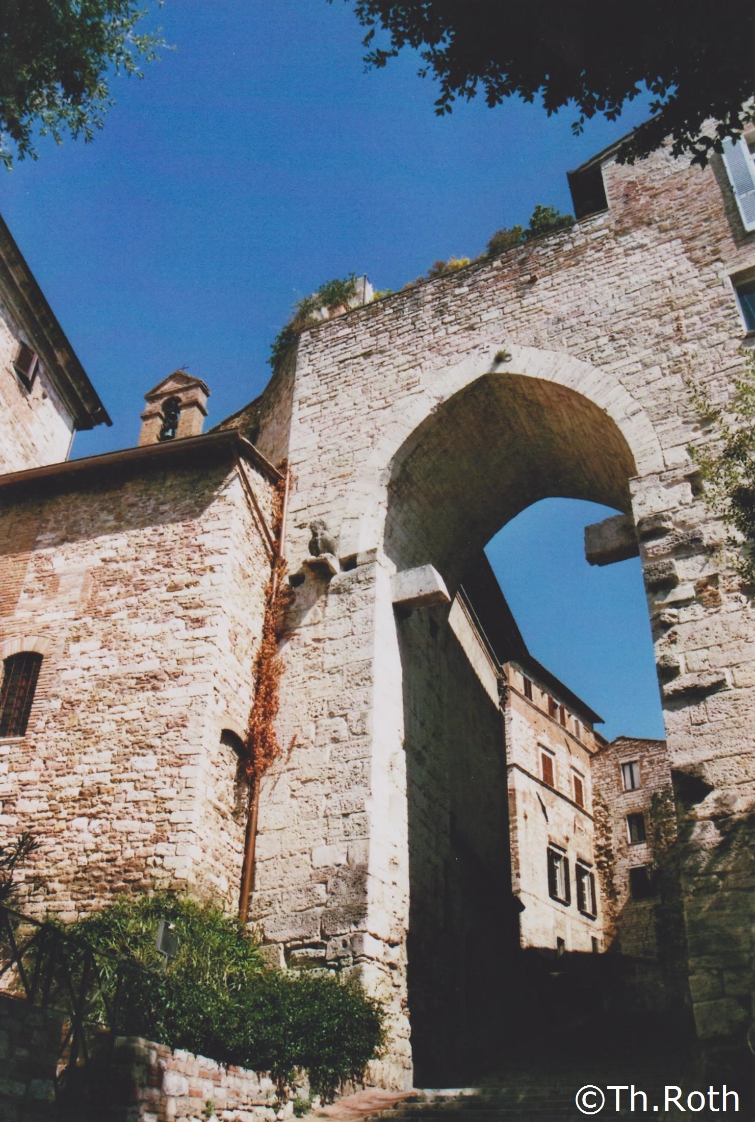 umbria-29
