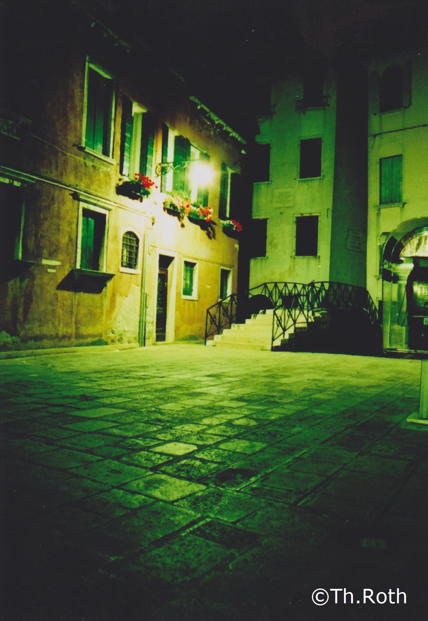 venedig-52