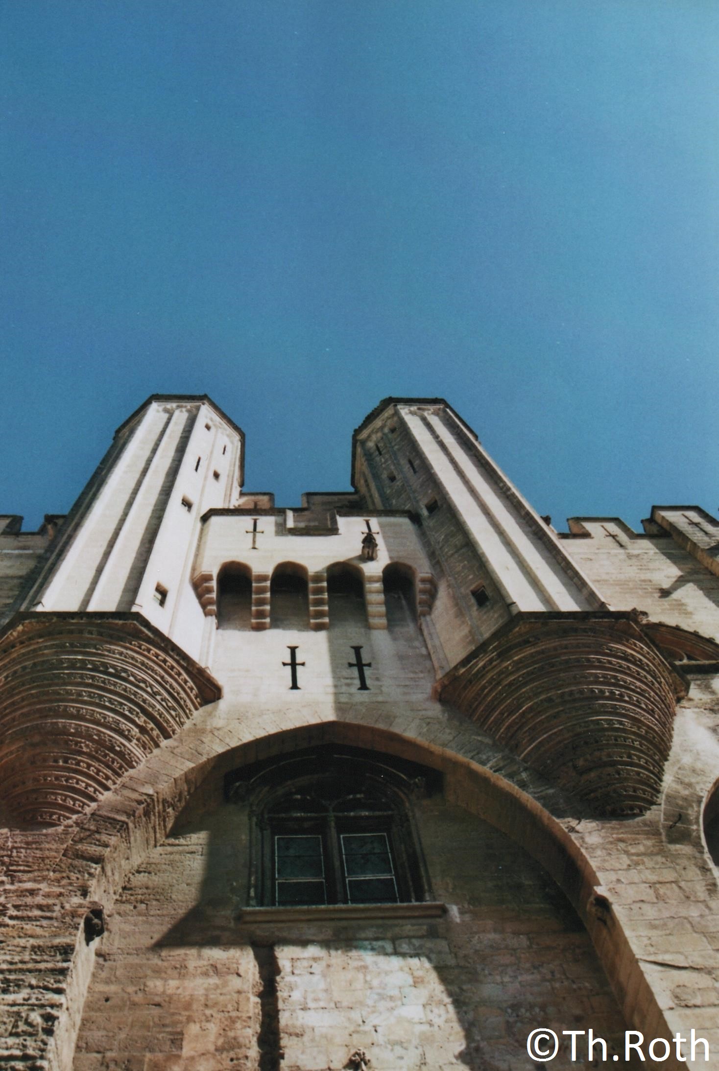 avignon-127