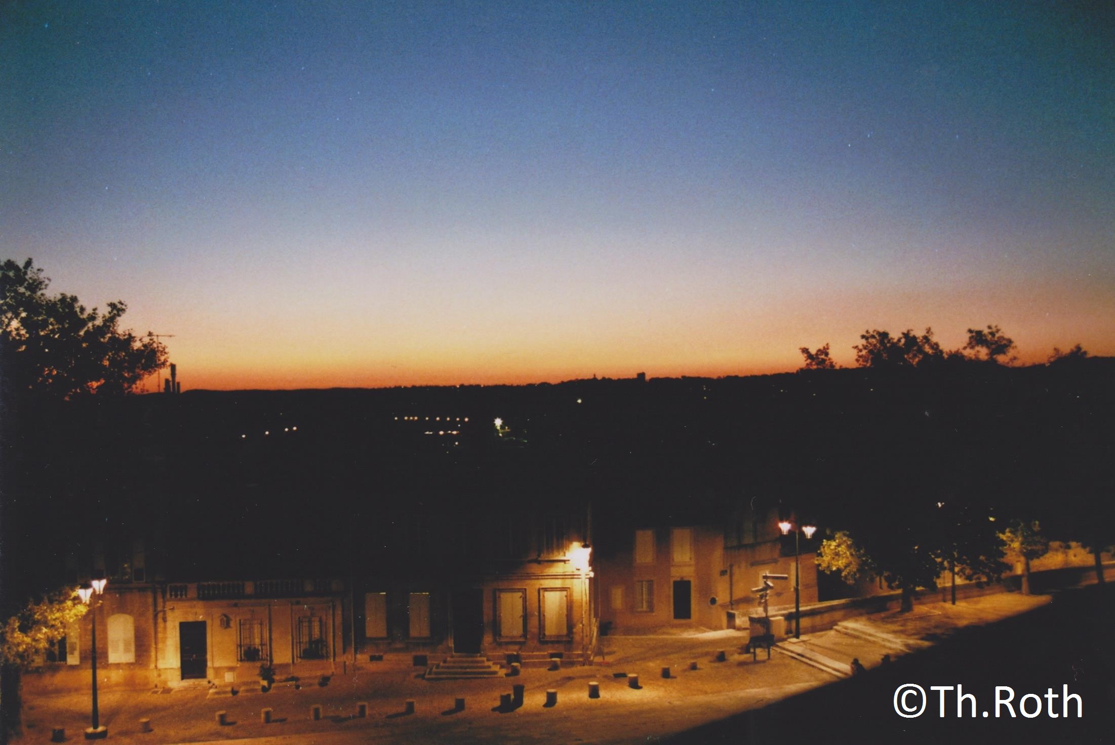 avignon-72