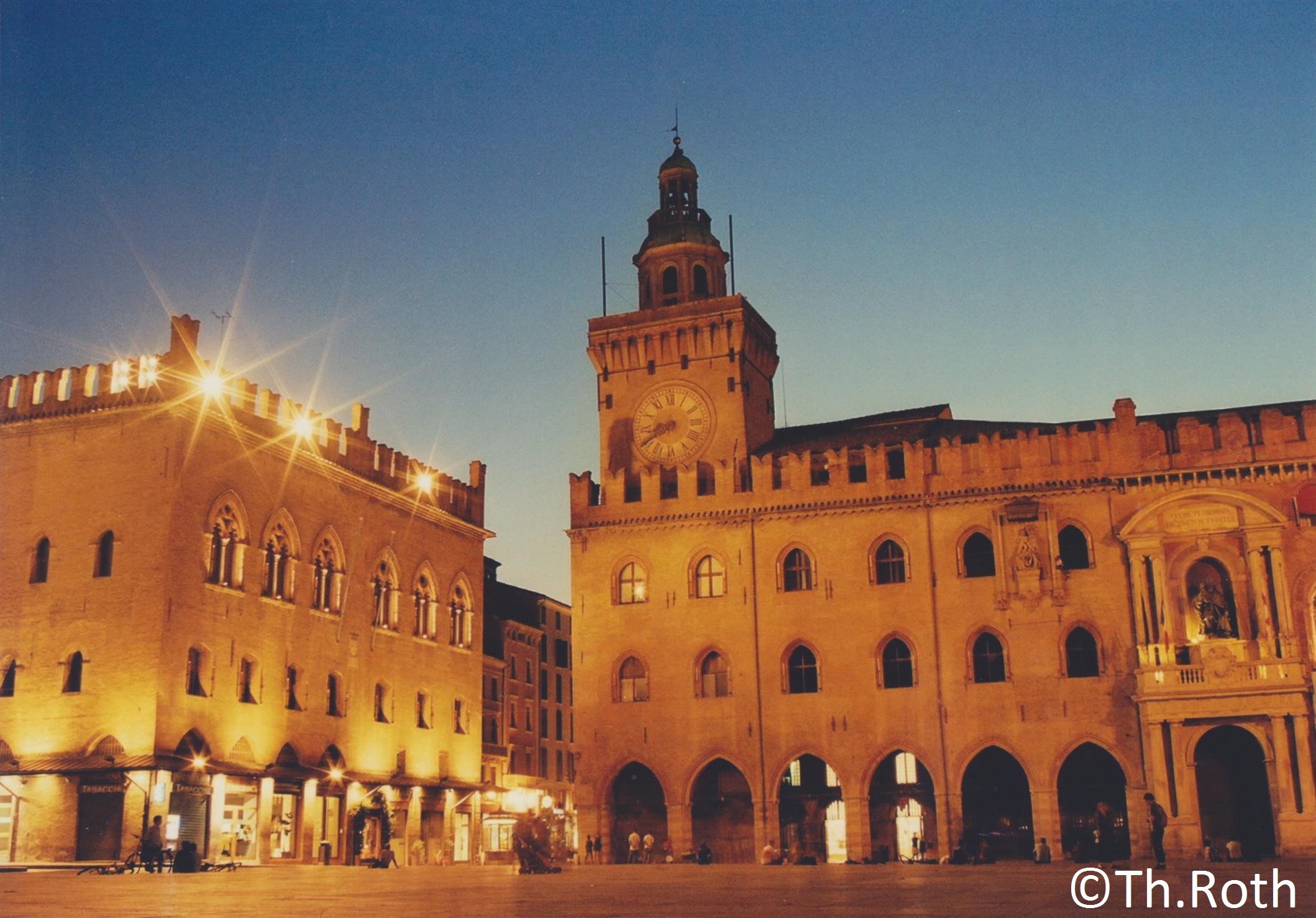 bologna-02