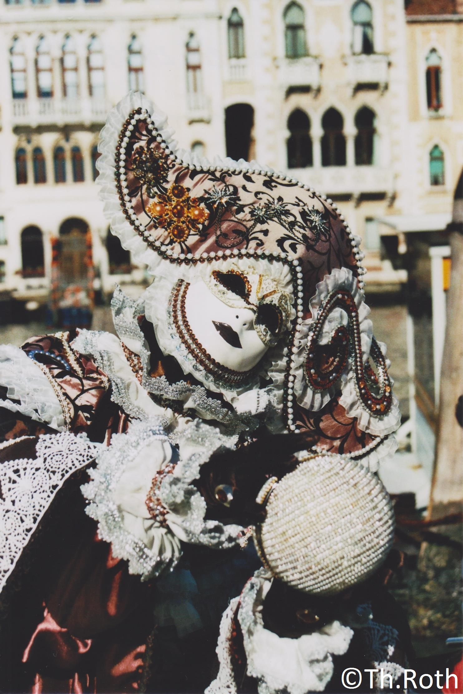 carnevale-220-e