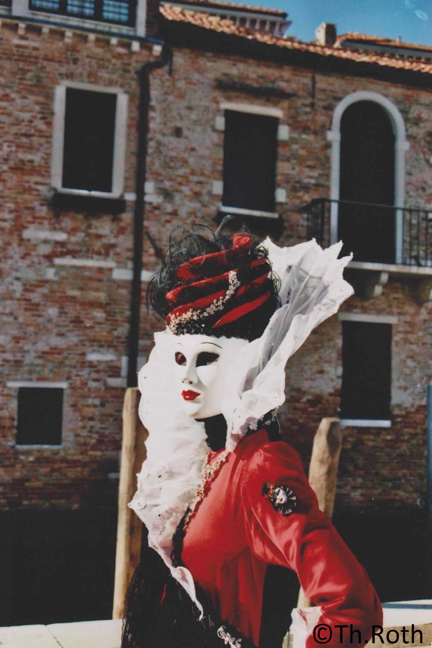 carnevale-233-a-stendhal