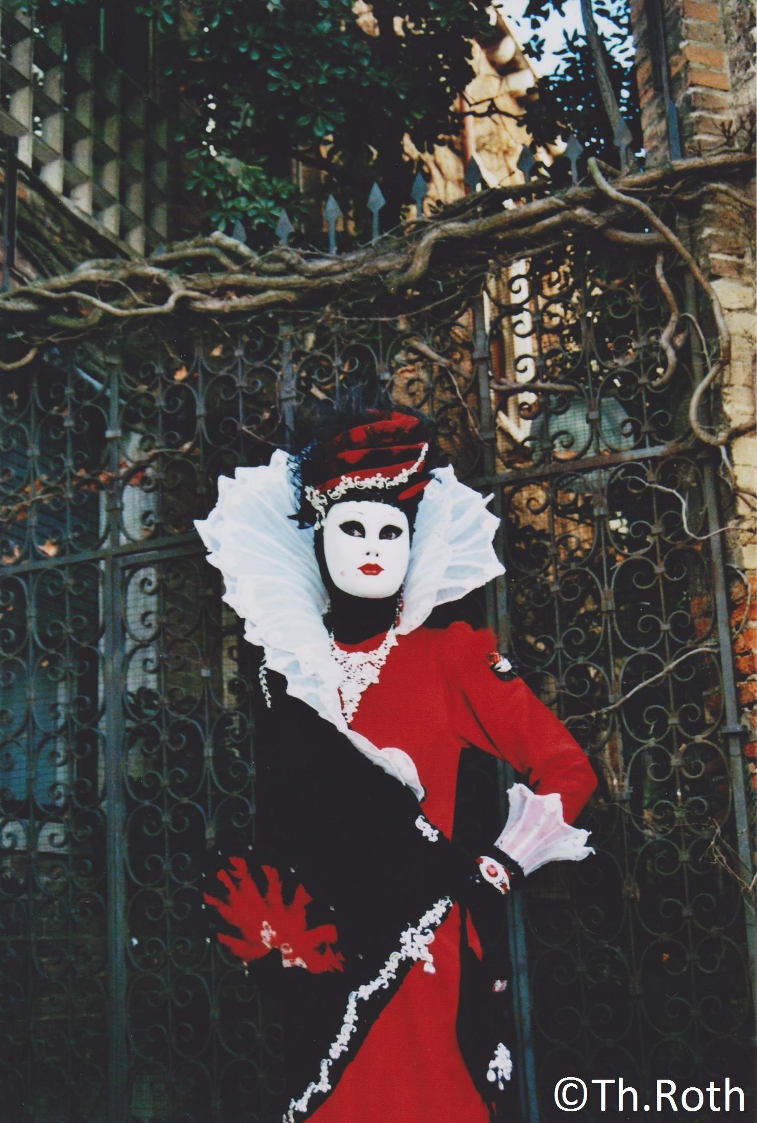 carnevale-233-b-stendhal