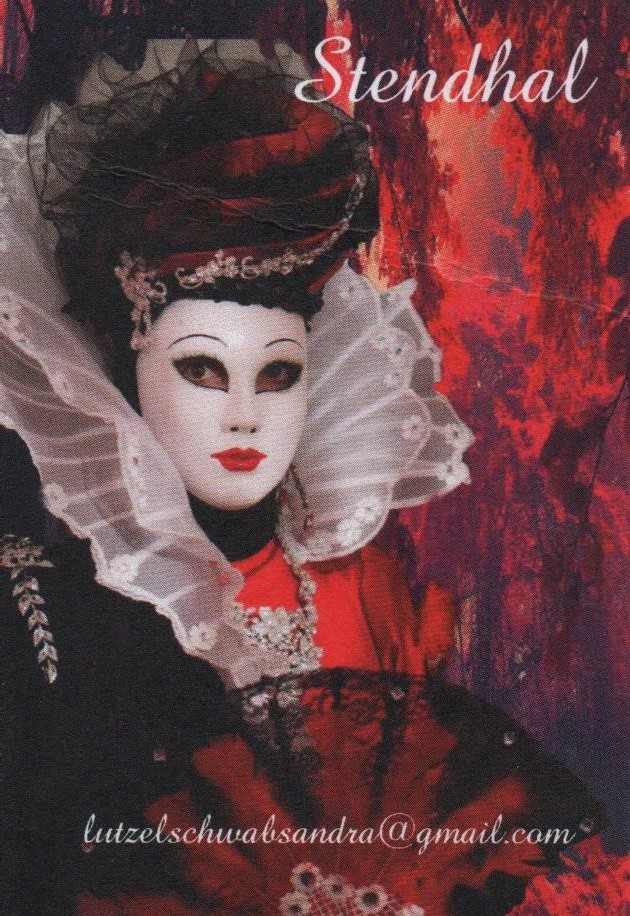 carnevale-233-f-stendhal-2