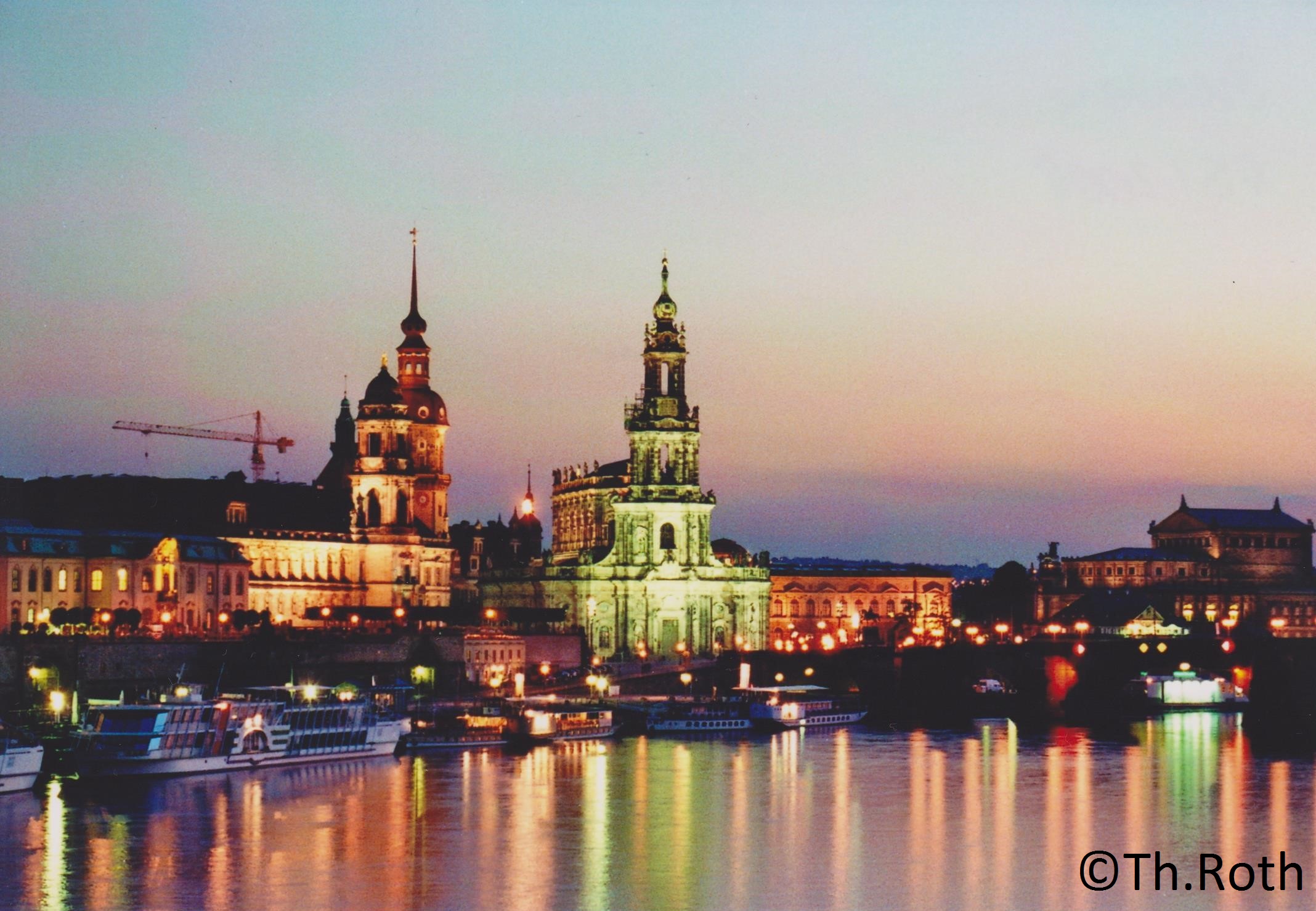 dresden-26-nacht