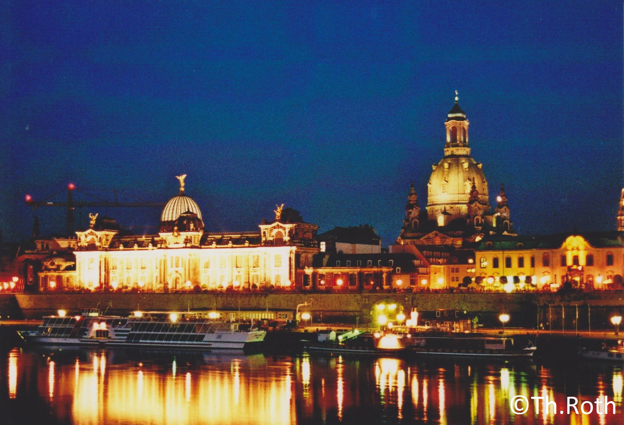 dresden-28-nacht