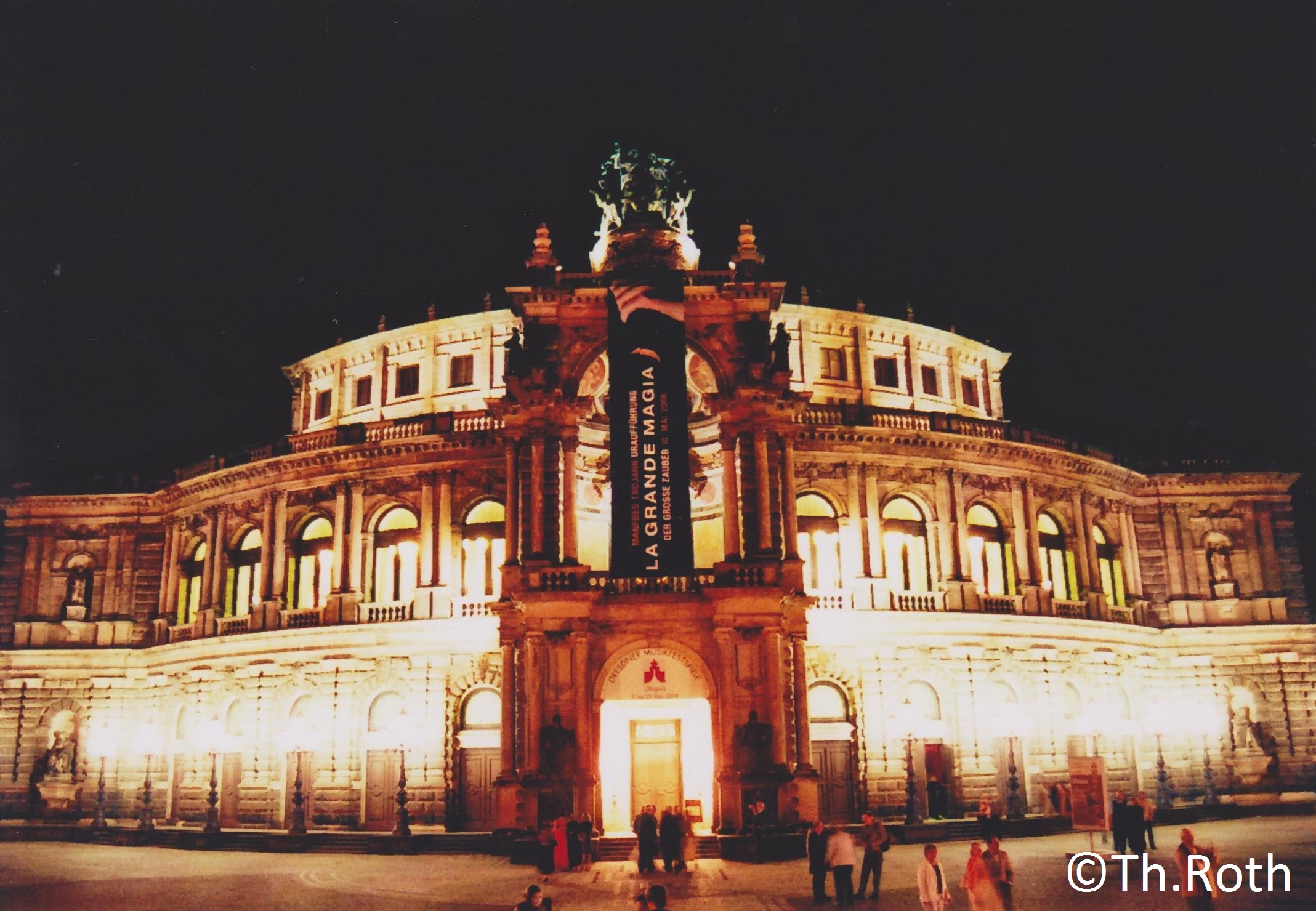 dresden-39-nacht