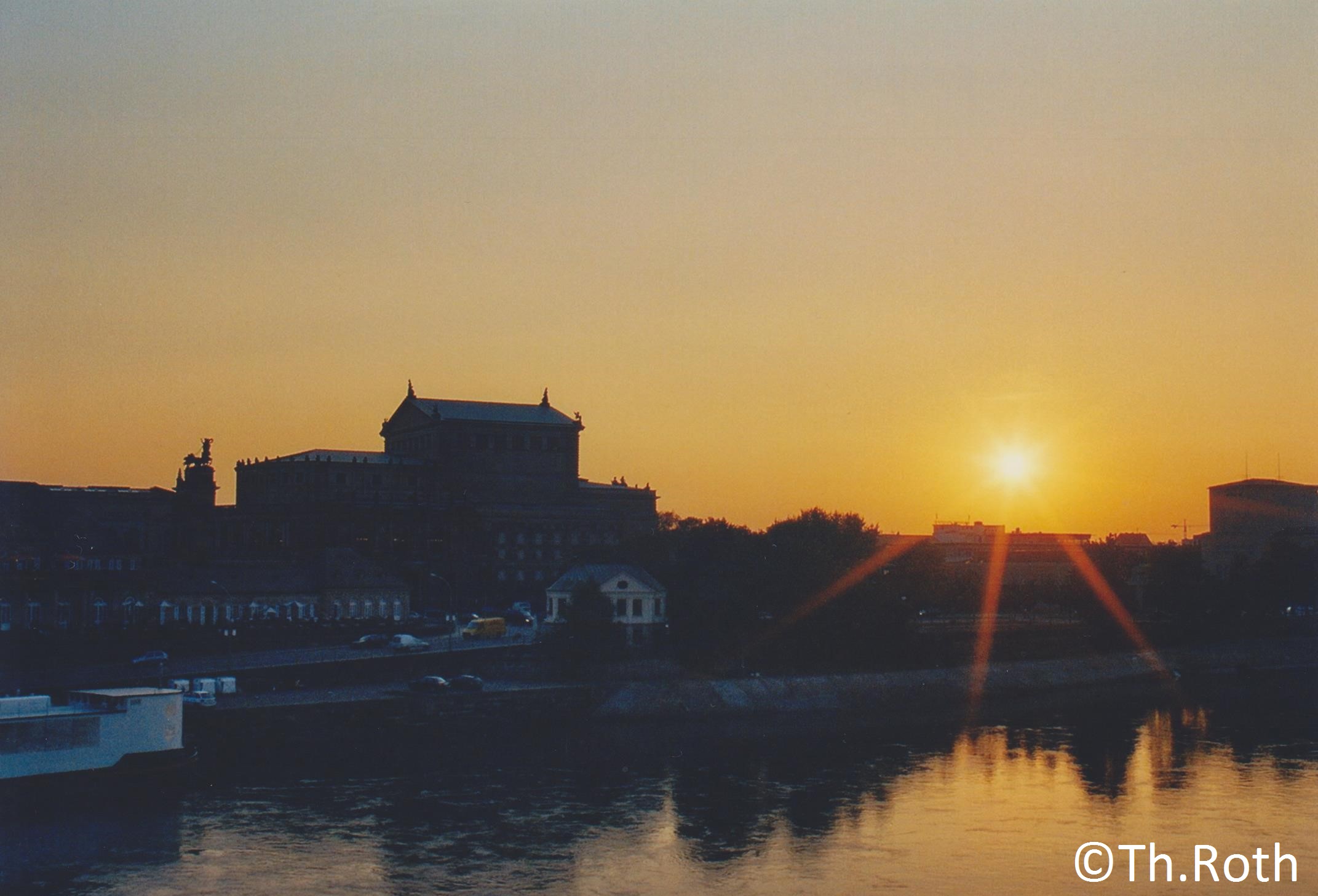 dresden-55-2005